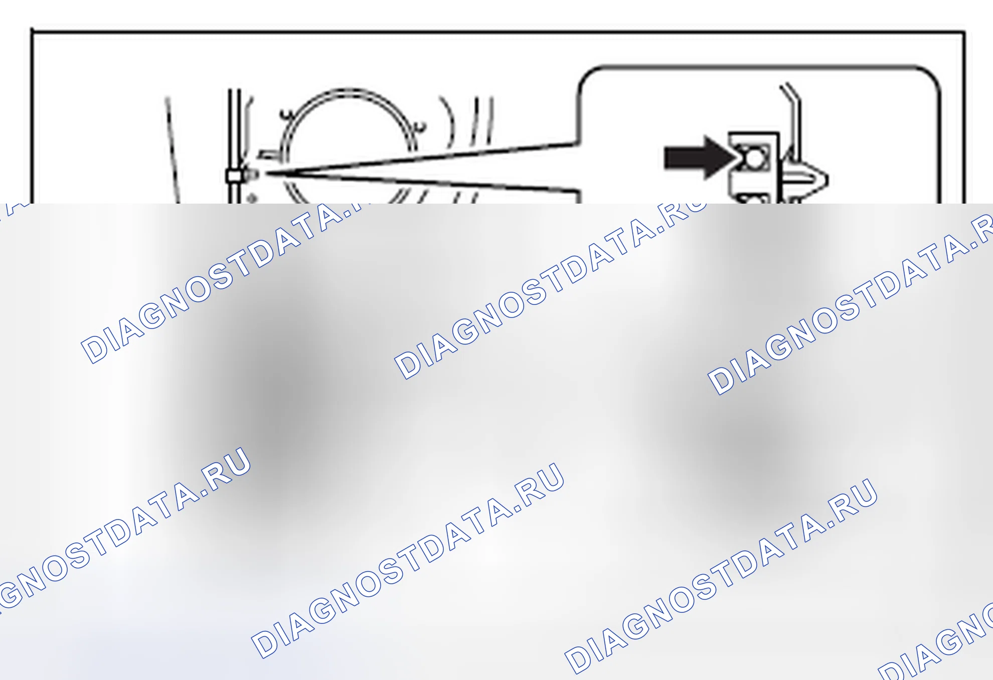 Рис. 49. Hyundai Creta I рестайлинг