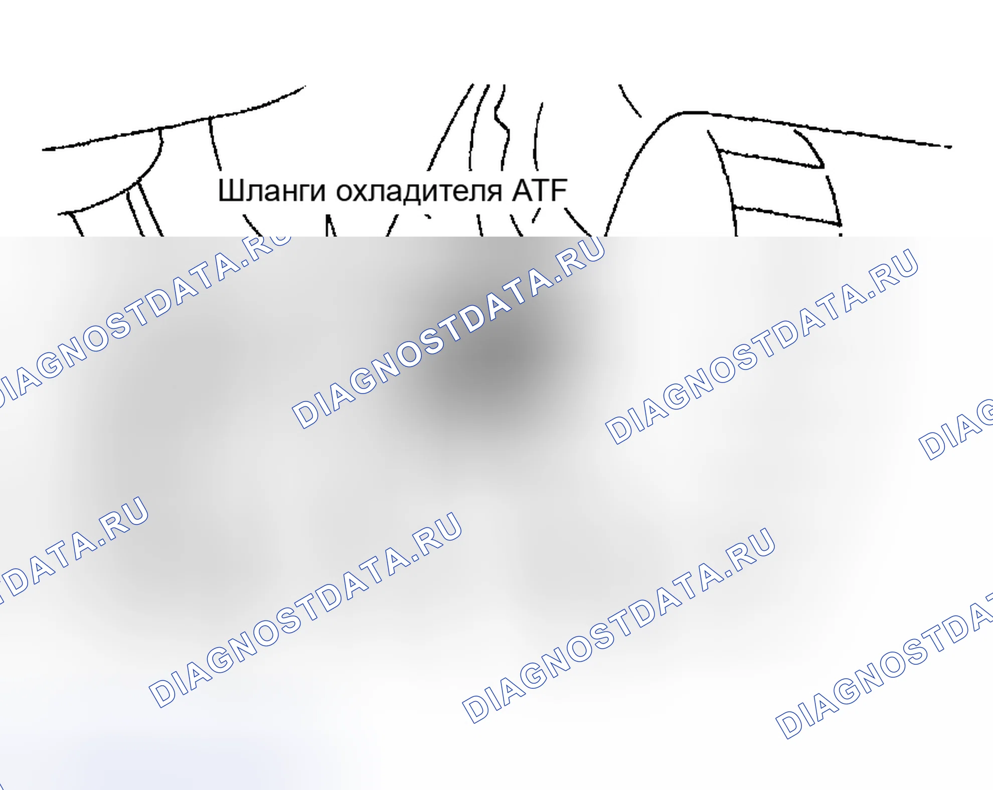 Рис. 646. Subaru Impreza GD/GC/GG