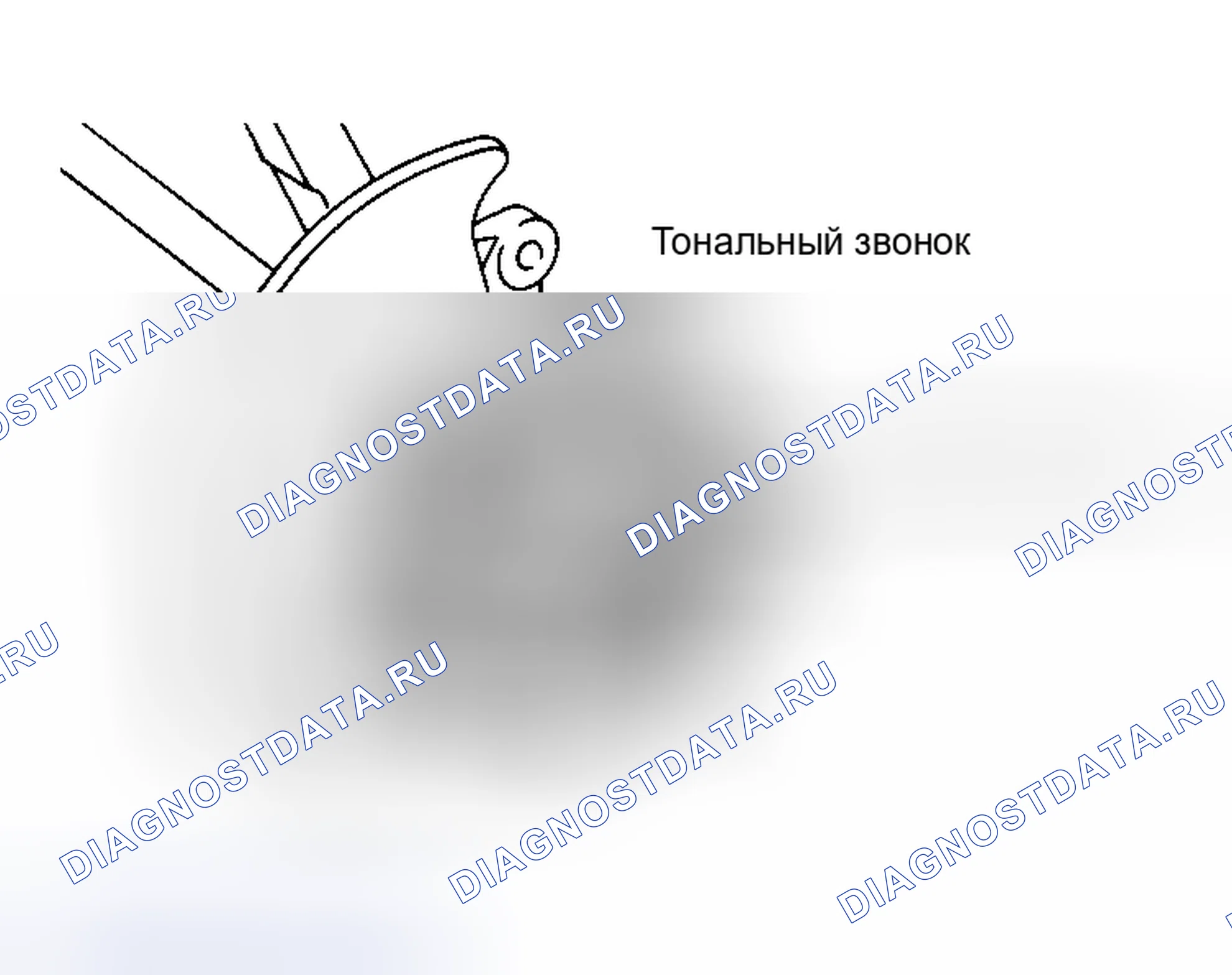 Рис. 13. Subaru Legacy BC/BJ/BF
