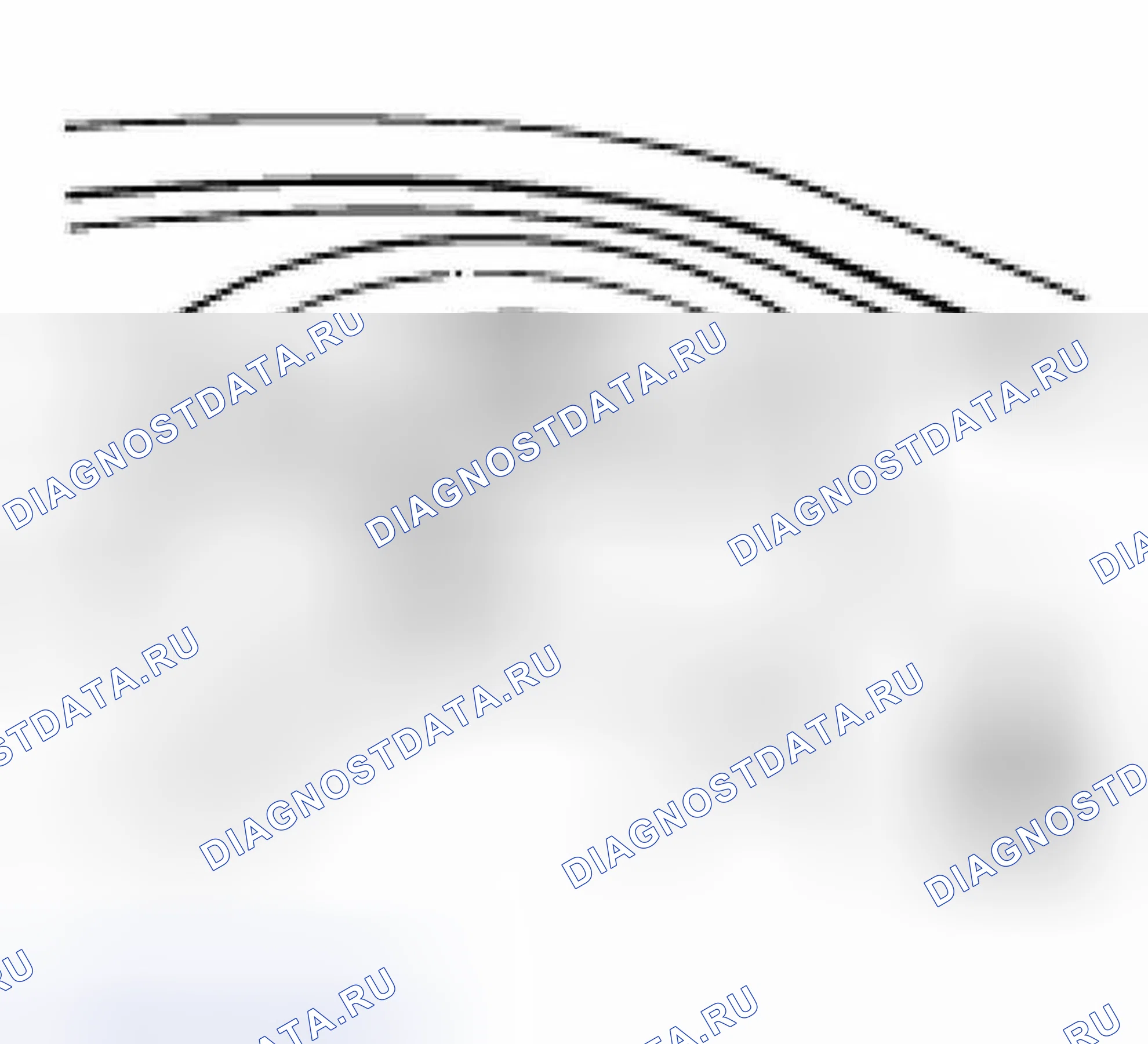 Рис. 9: ЗАМЕНА ТОРМОЗНОЙ ЖИДКОСТИ. Porsche Boxster 986 рестайлинг