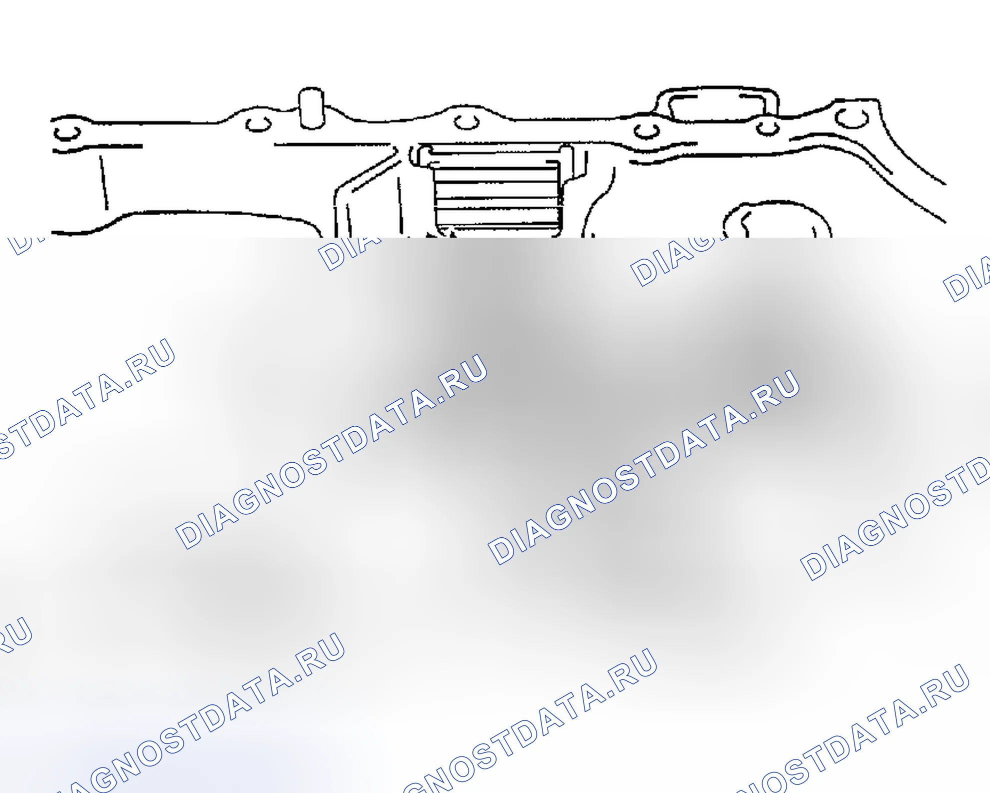Рис. 153. Kia Soul III рестайлинг