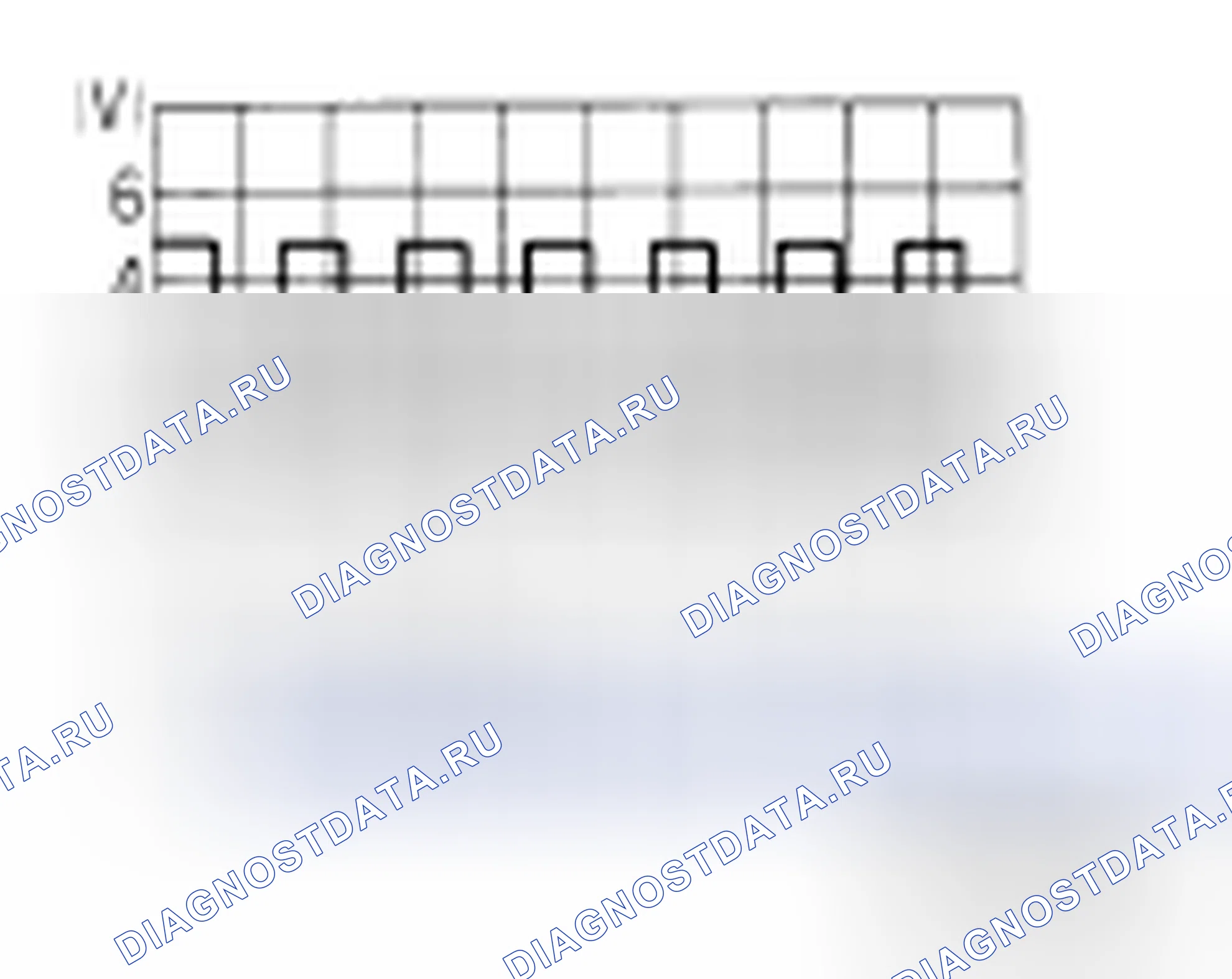 Рис. 128. Honda Logo I