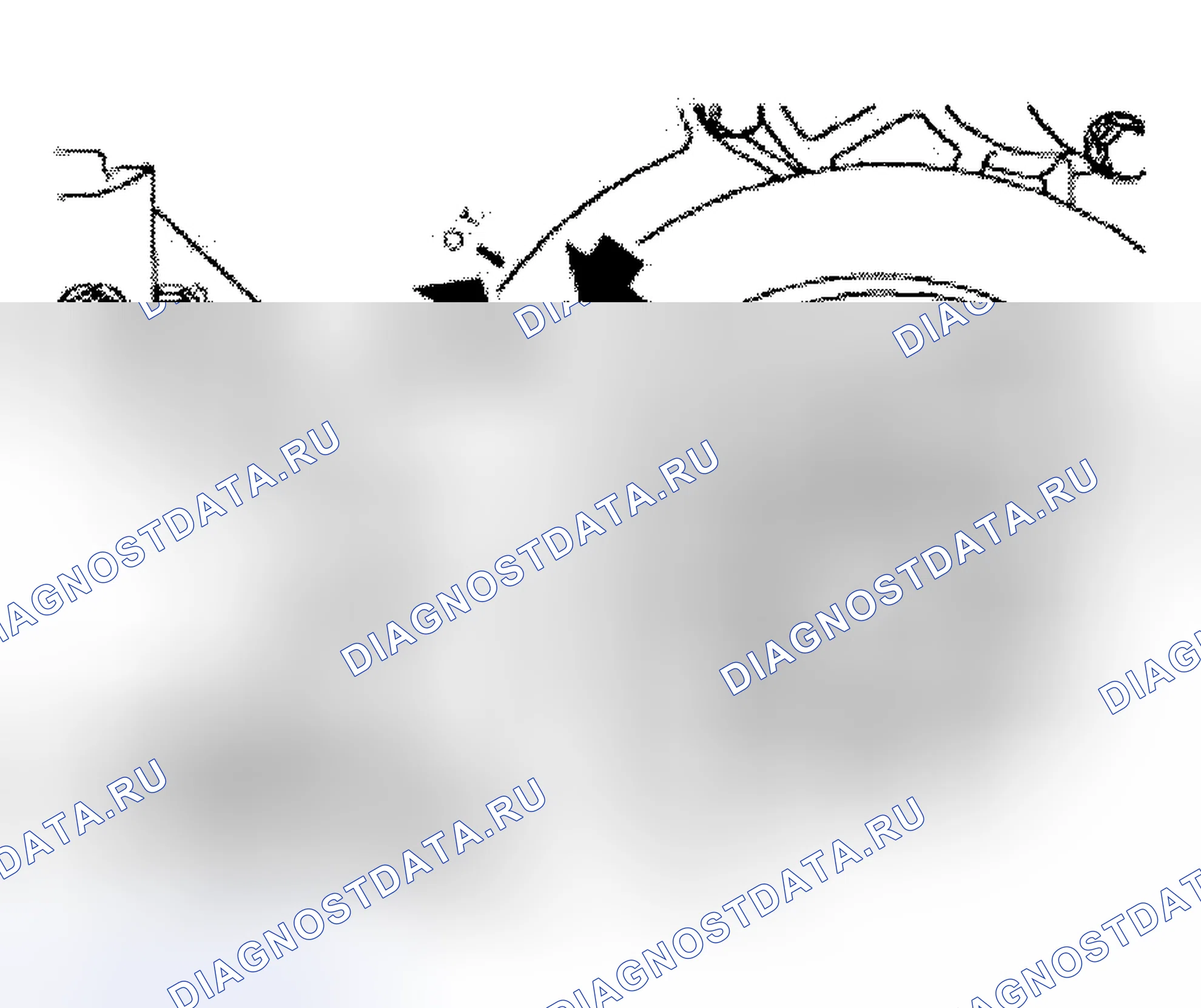 Рис. 19. Land Rover Range Rover L322
