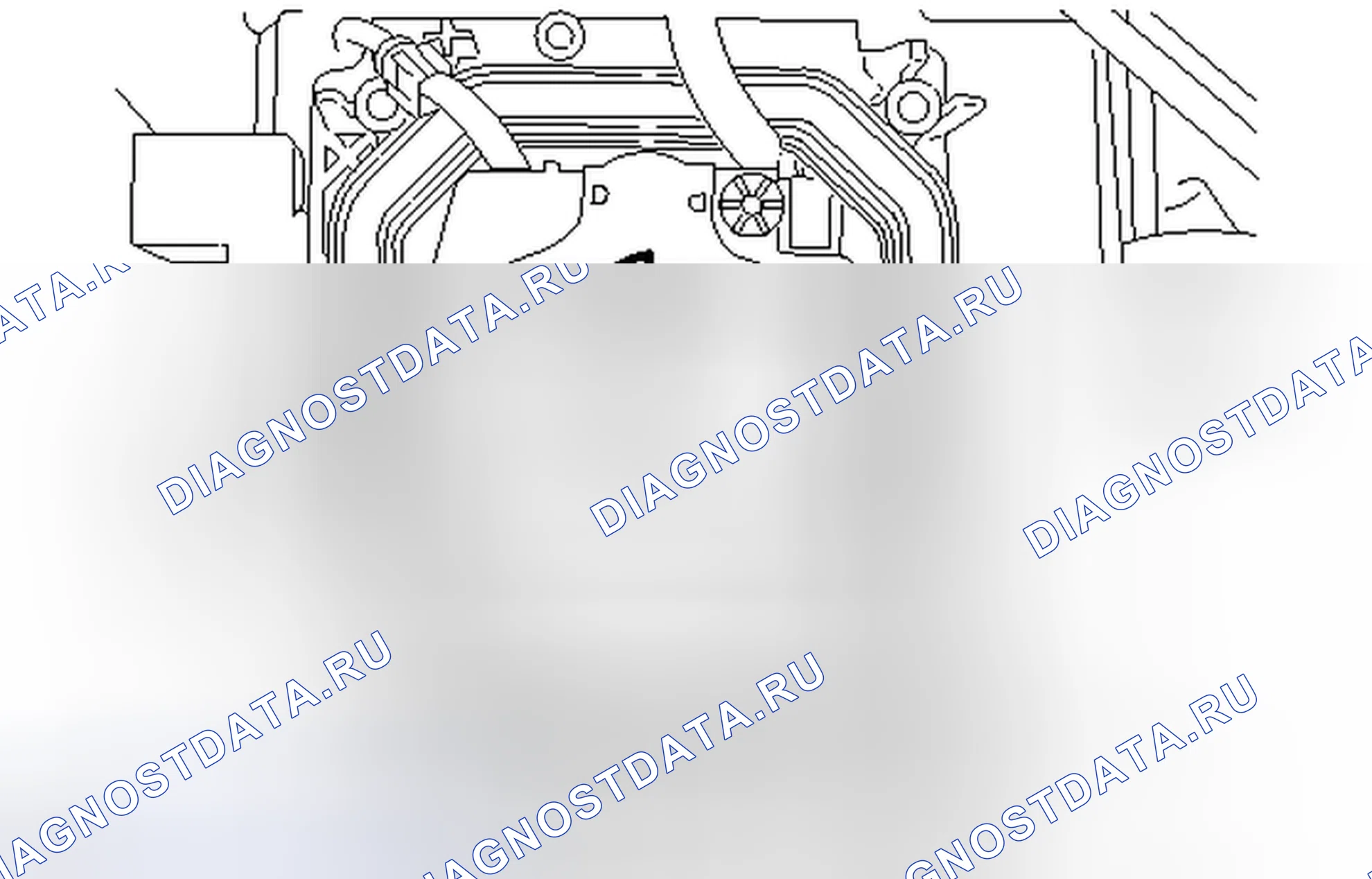 Рис. 327. Honda Accord IV