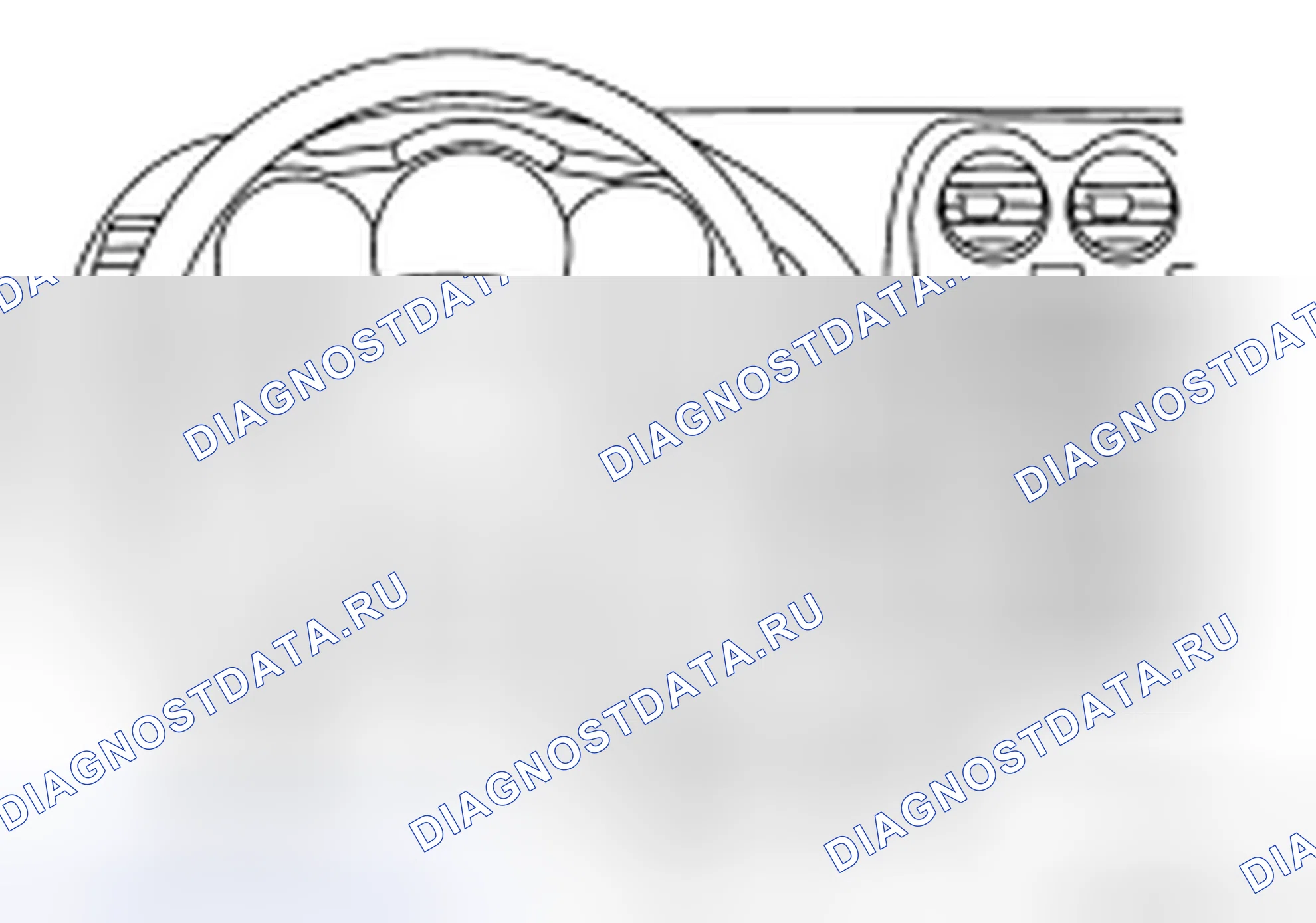 Рис. 62: Описание компонента. Nissan Altima L32 рестайлинг