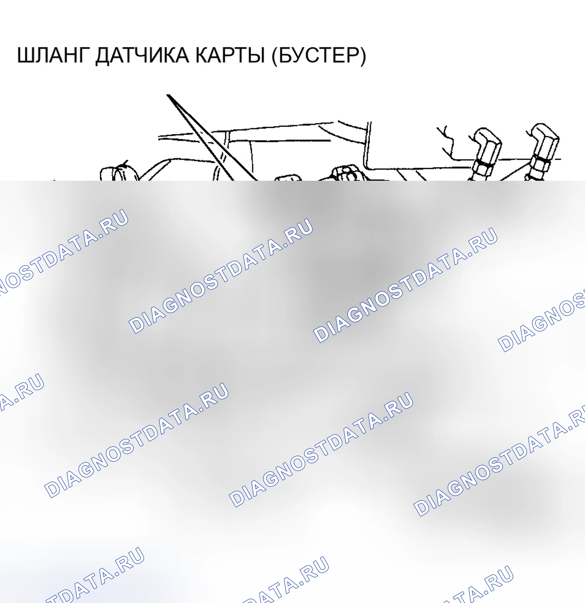 Рис. 96. Ford Excursion I
