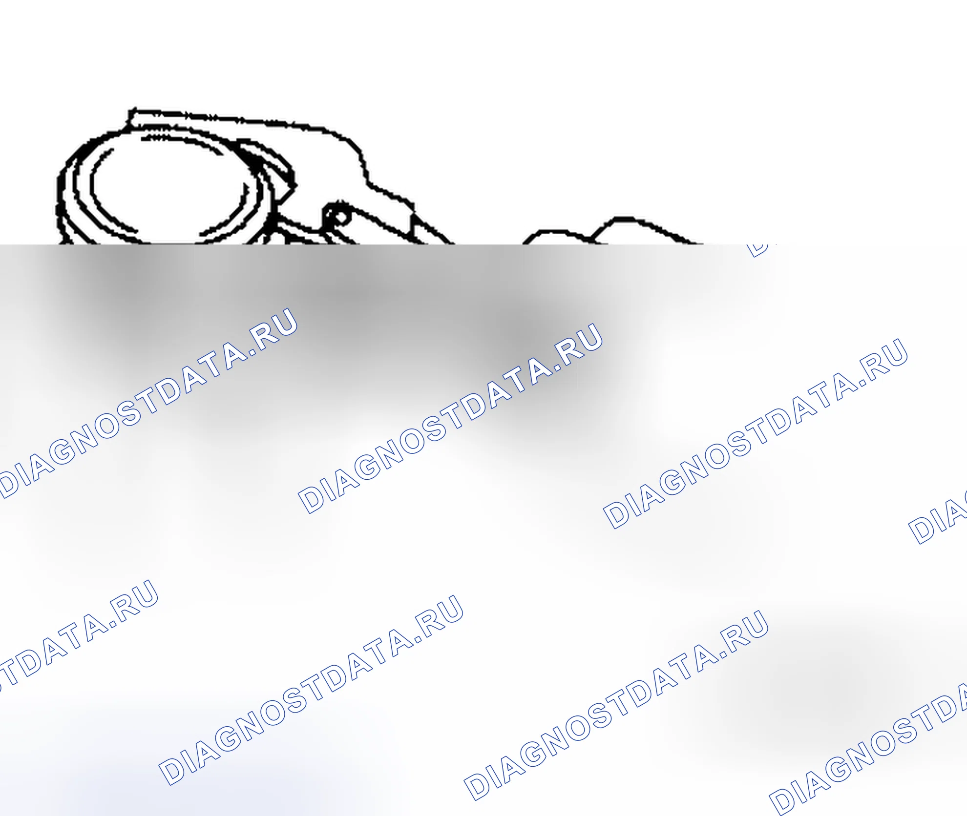 Рис. 174. Honda Odyssey I