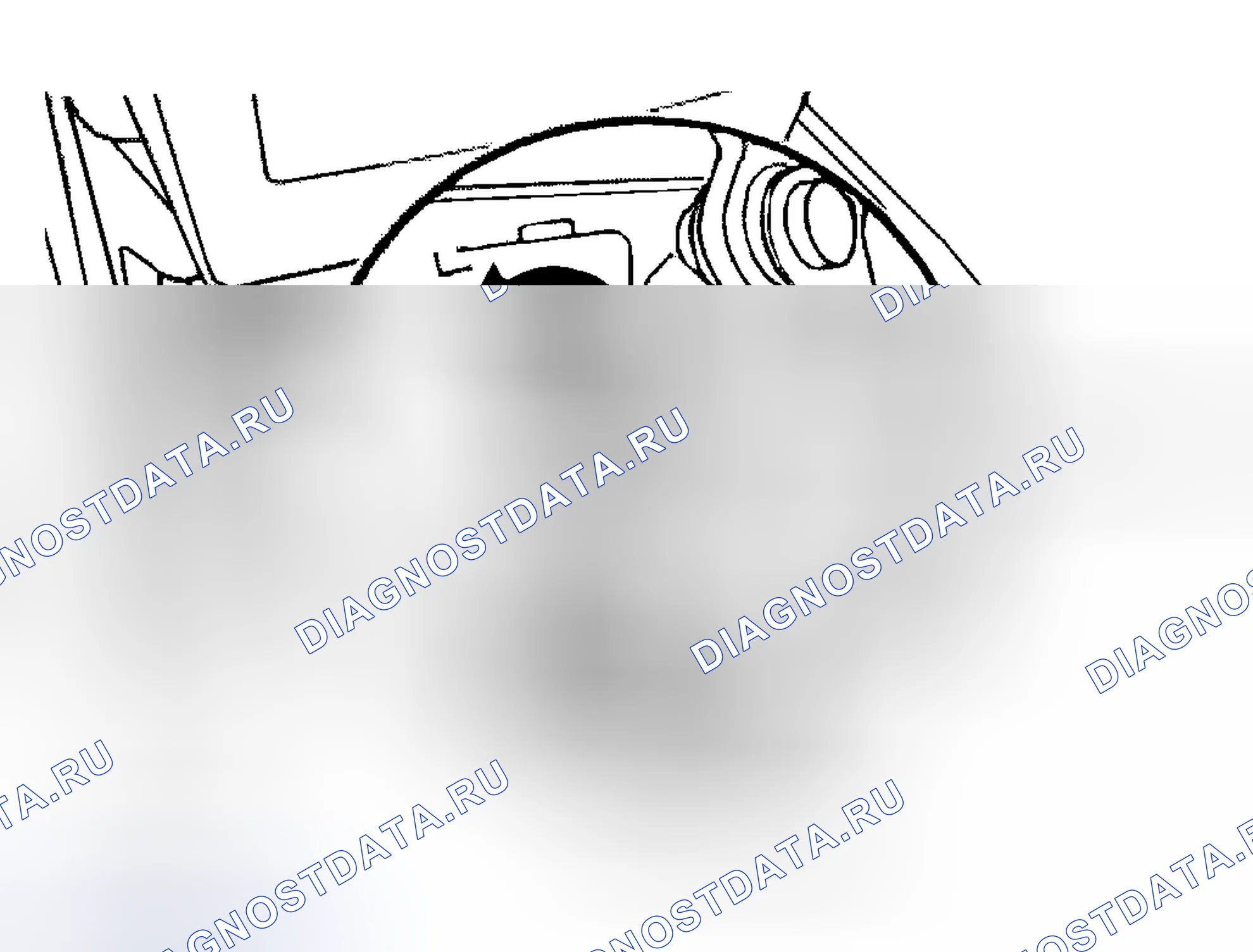 Рис. 4. BMW M5 E39