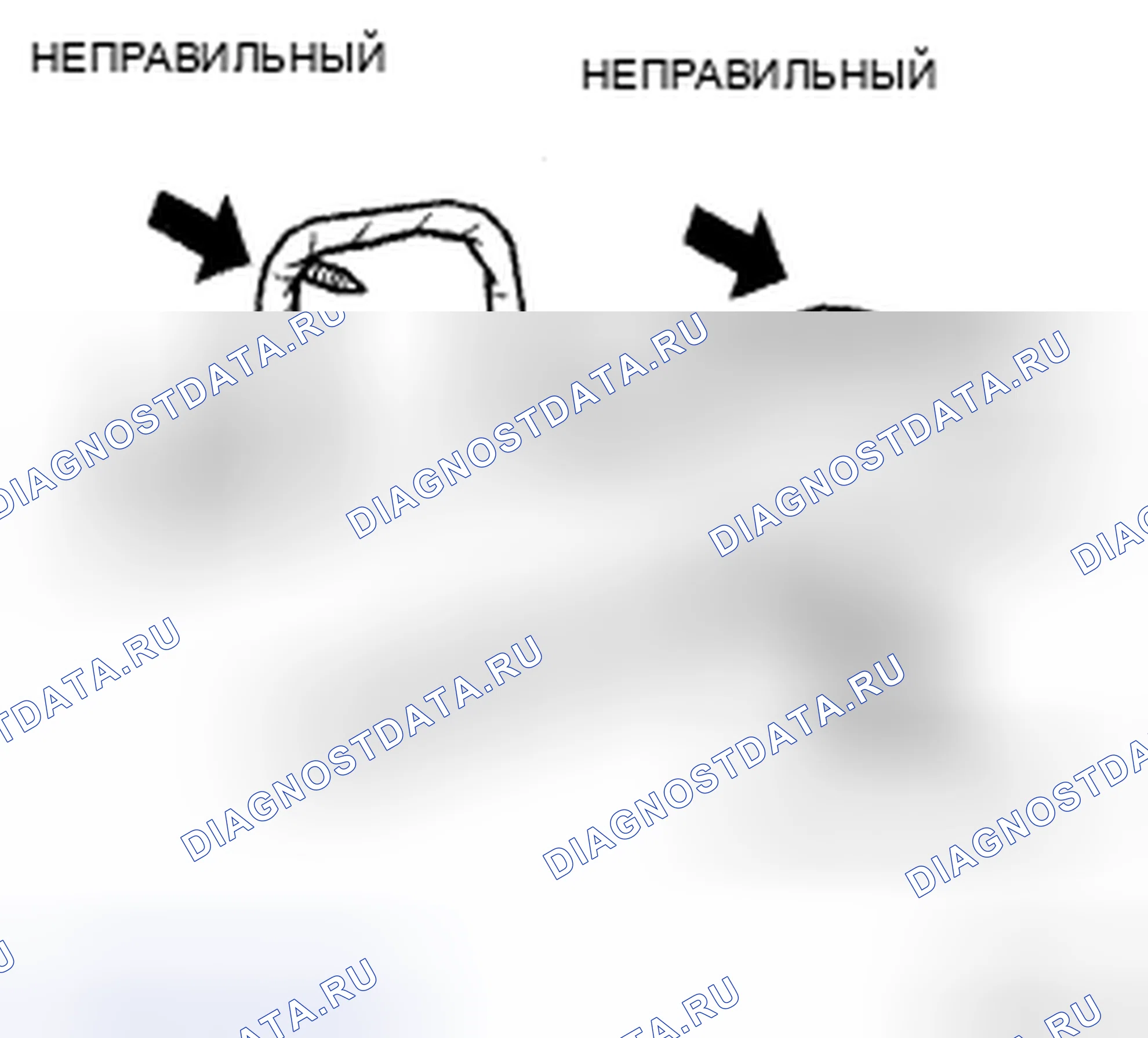 Рис. 117. Toyota Camry XV40