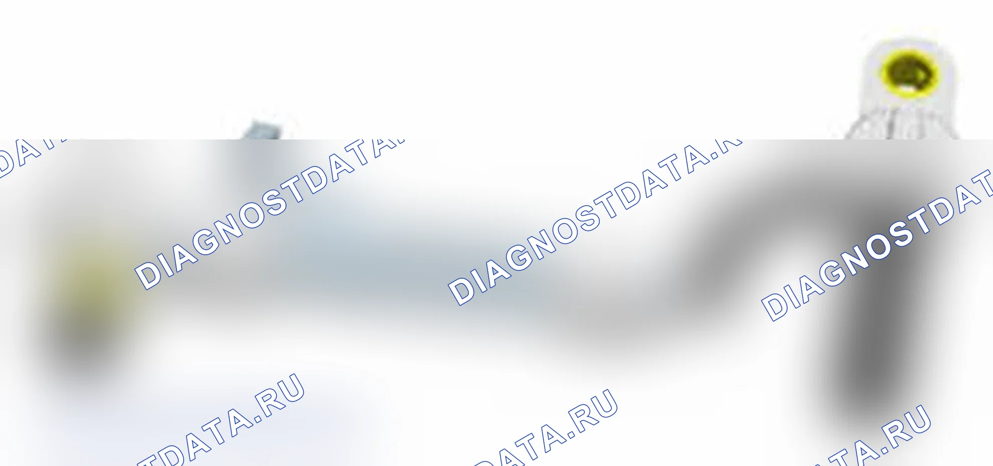 Рис. 164: Описание автоматической трансмиссии (акпп). Hyundai Santa Fe III
