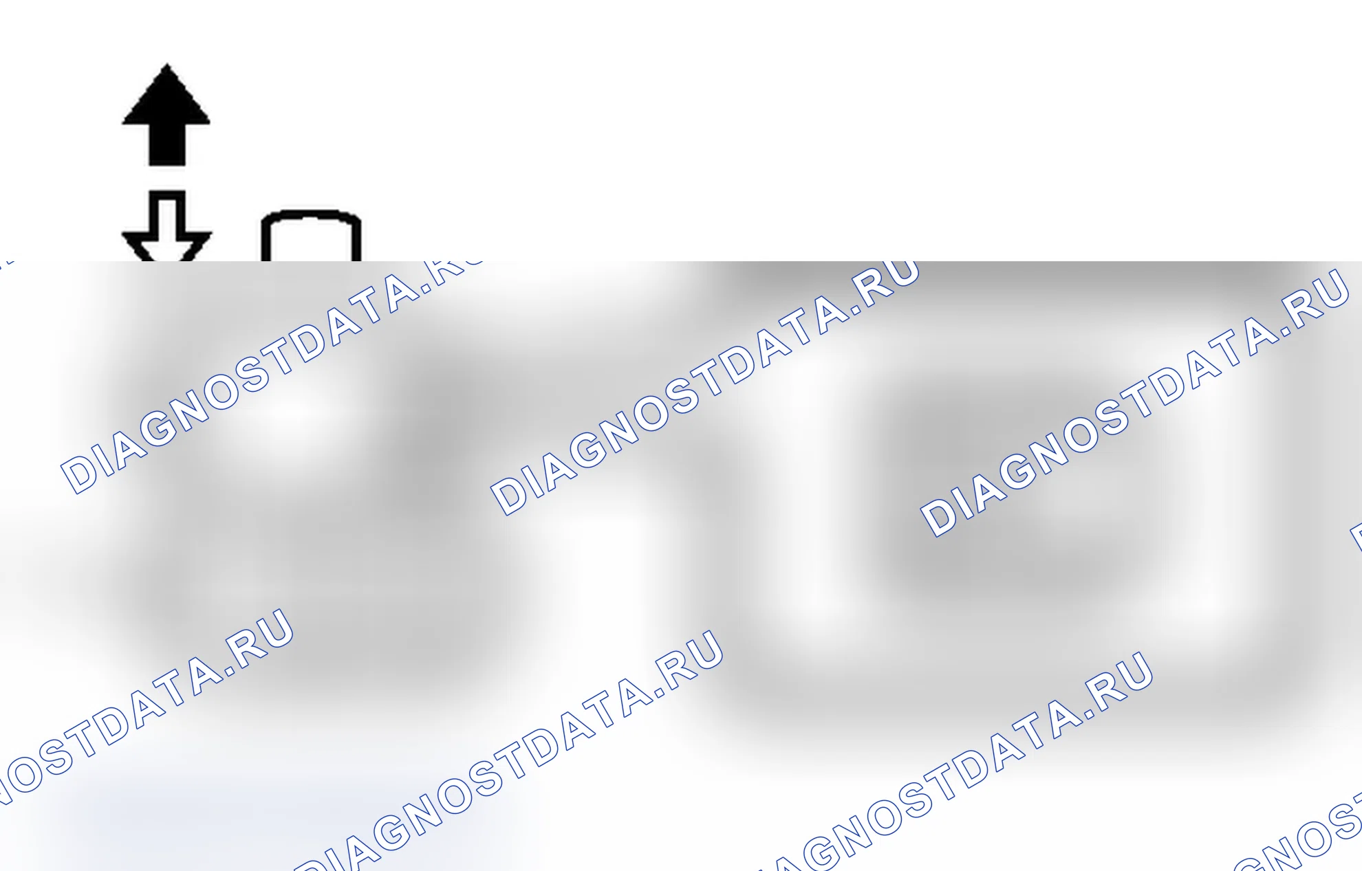 Рис. 26. Toyota Prius C I