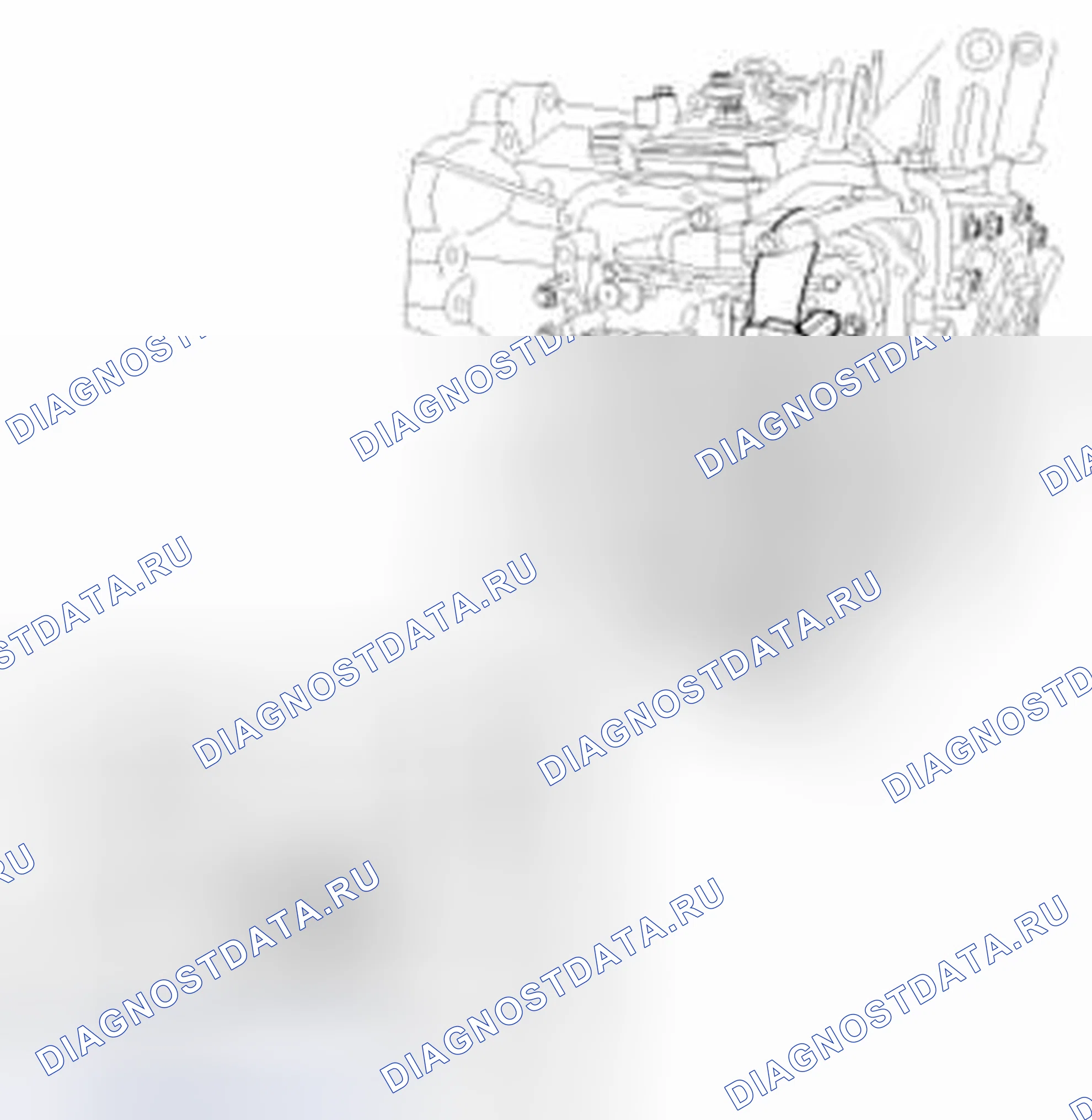 Рис. 55. Haval Beast (Shenshou) I