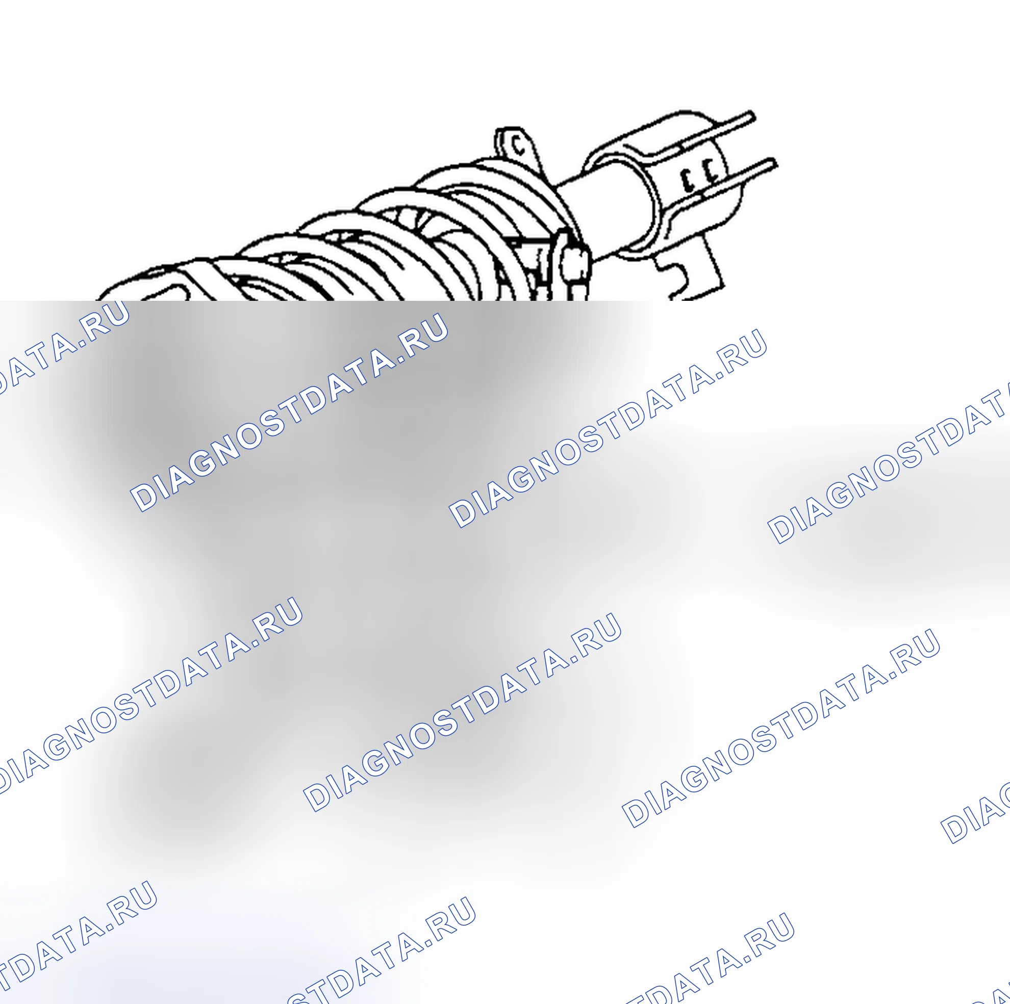 Рис. 9. Toyota MR2 W30