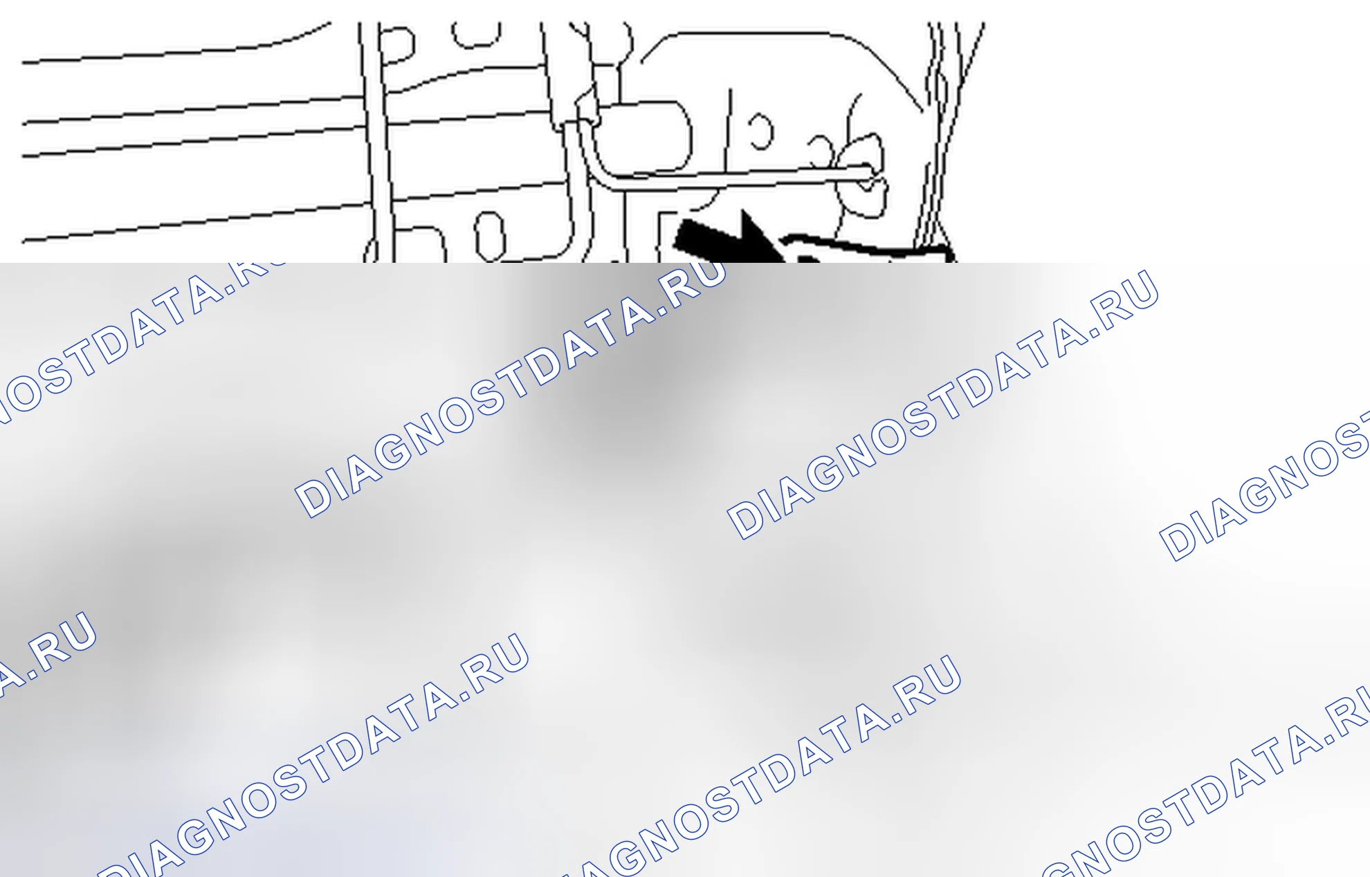 Рис. 38. Kia Soul III