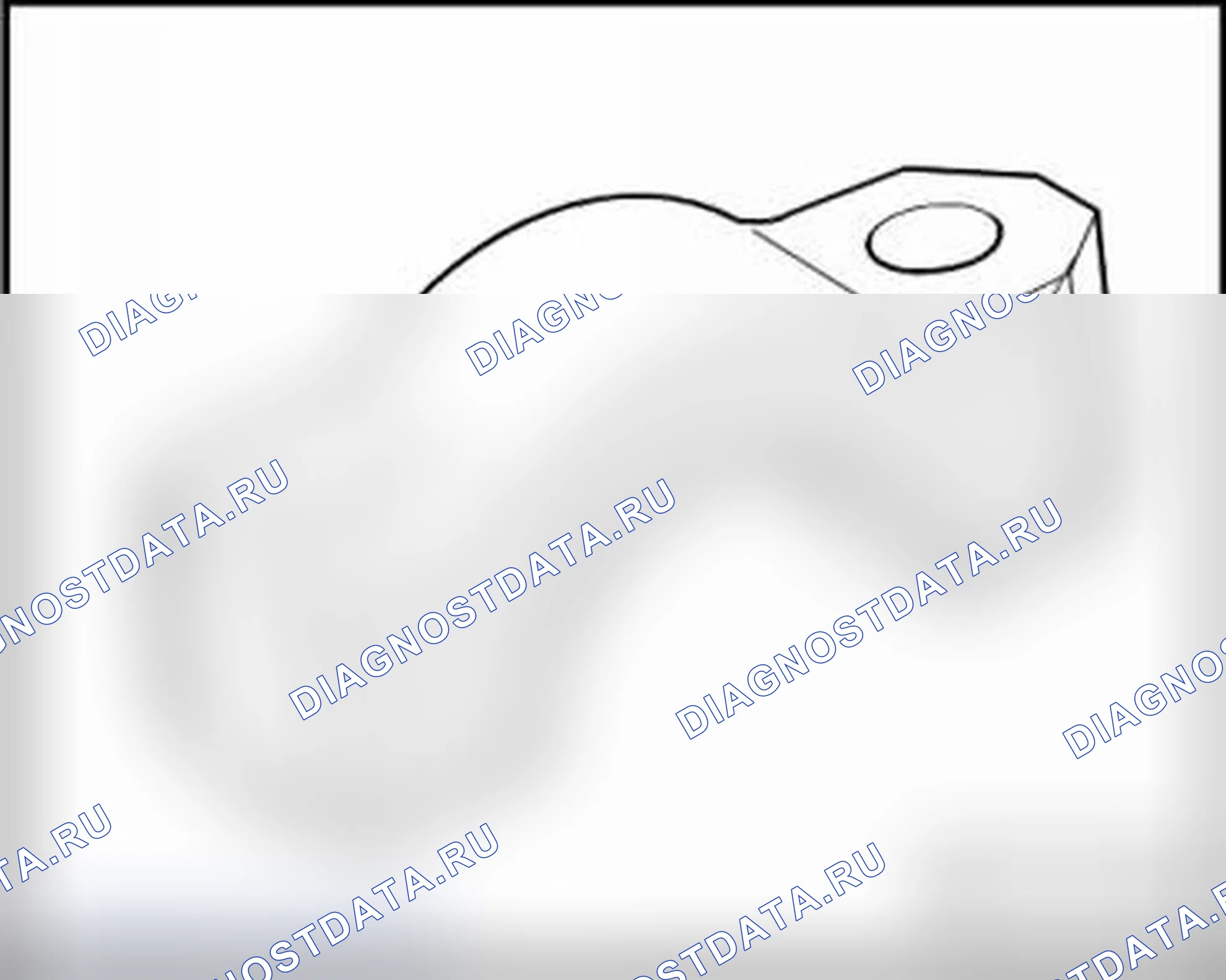 Рис. 368. Audi TT 8J
