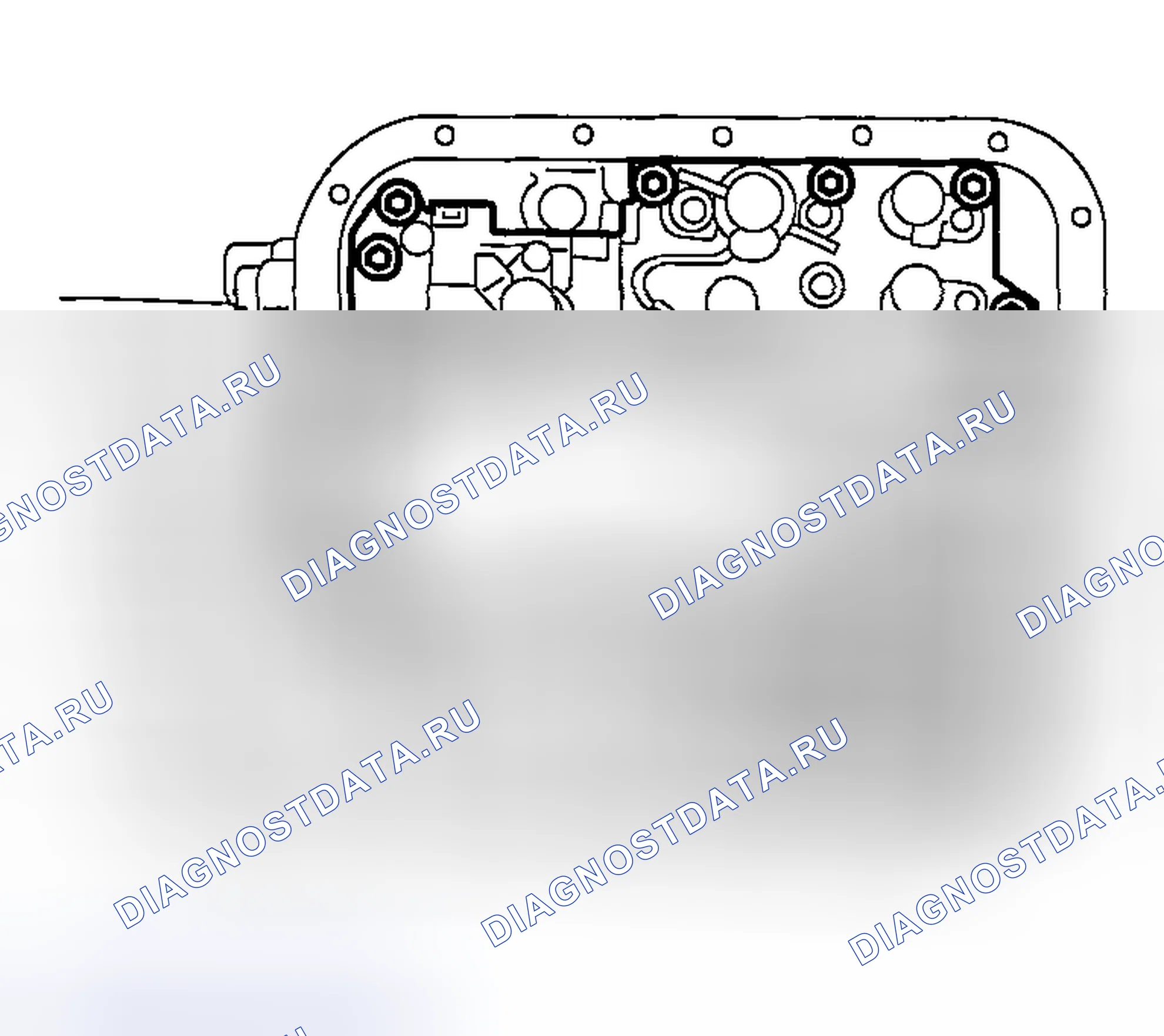 Рис. 359. Hyundai Creta II