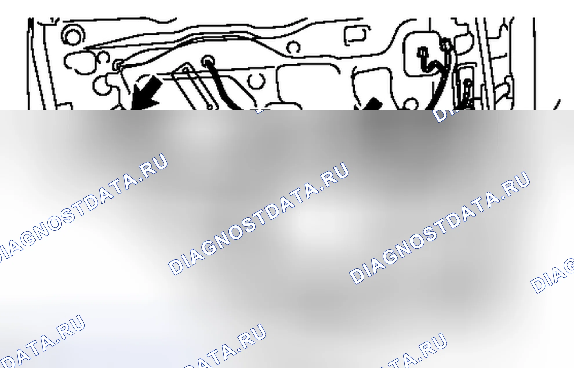 Рис. 175. Haval Xiaolong I
