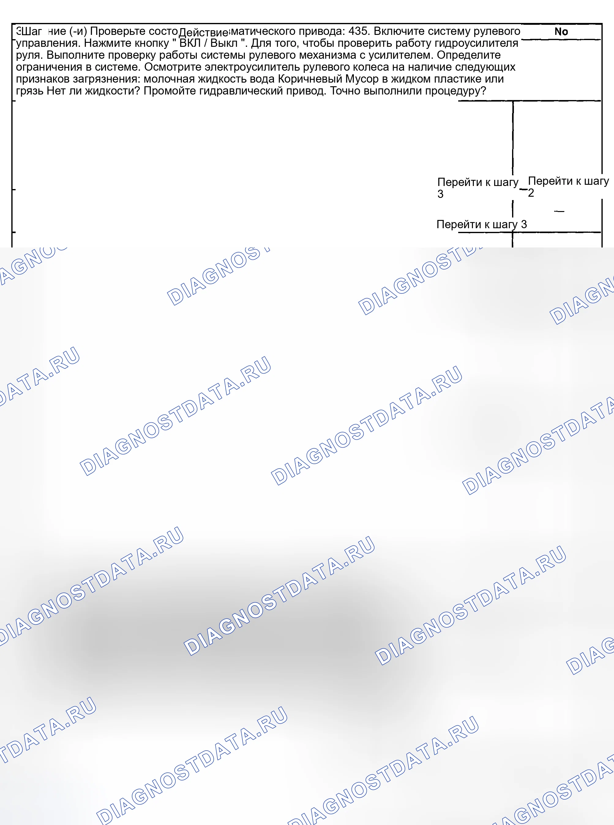 Рис. 4. Hyundai Venue I