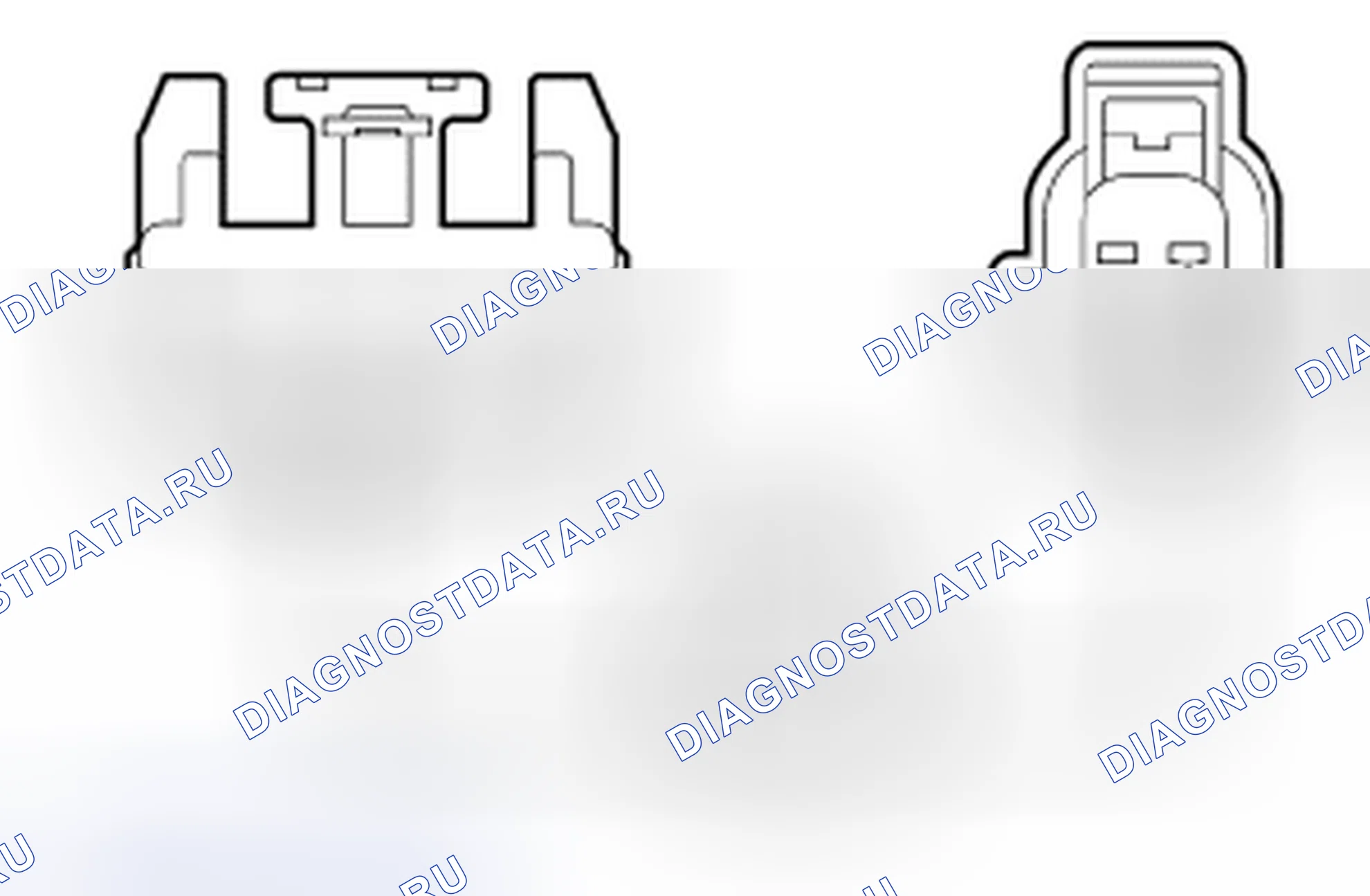 Рис. 21. Hyundai Kona I рестайлинг