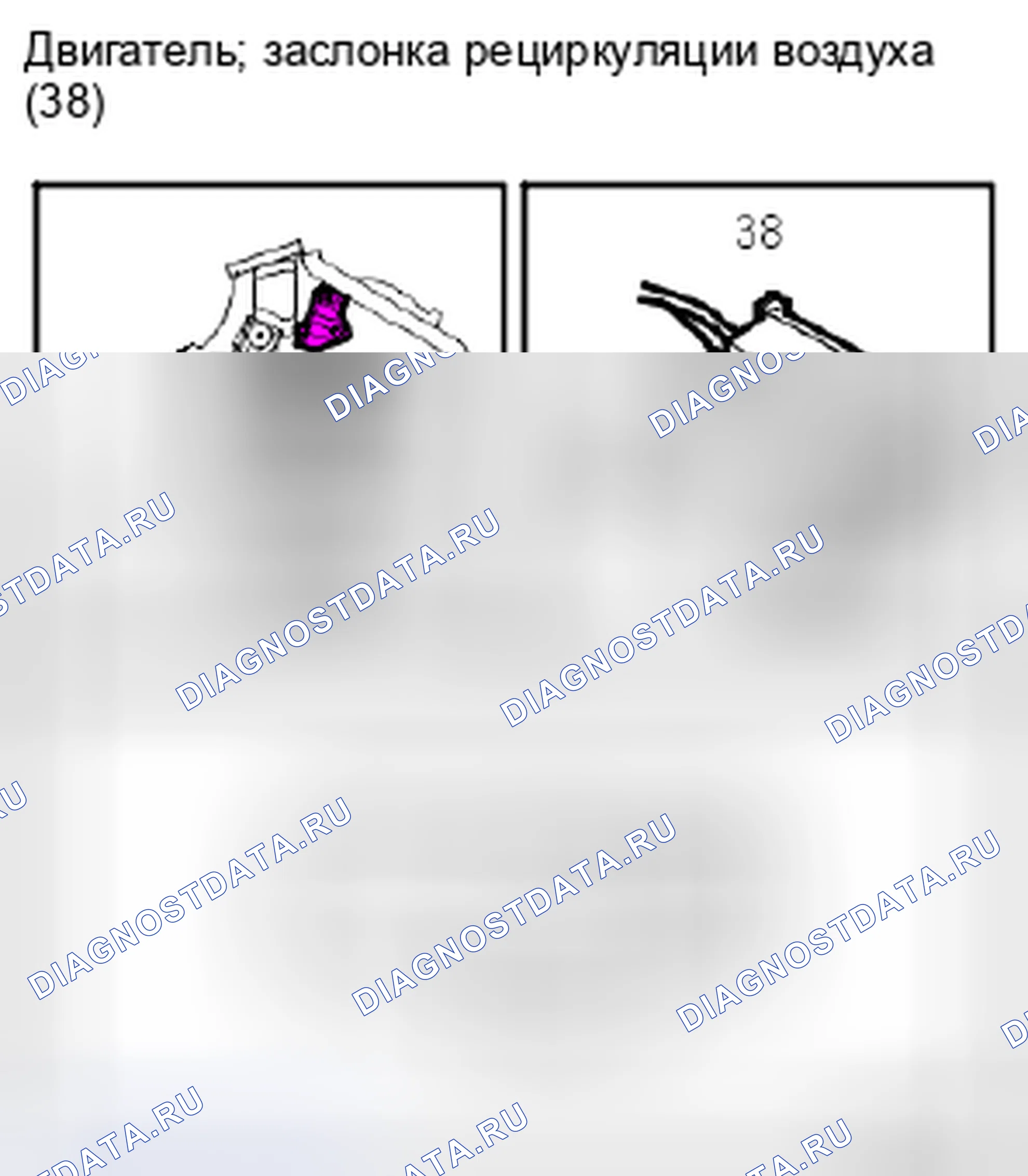 Рис. 487. Kia Picanto III