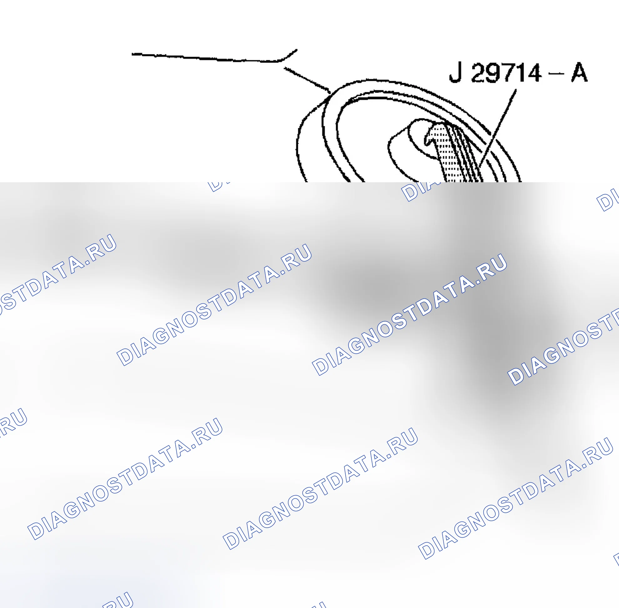Рис. 892. Chevrolet Silverado 1500 HD 