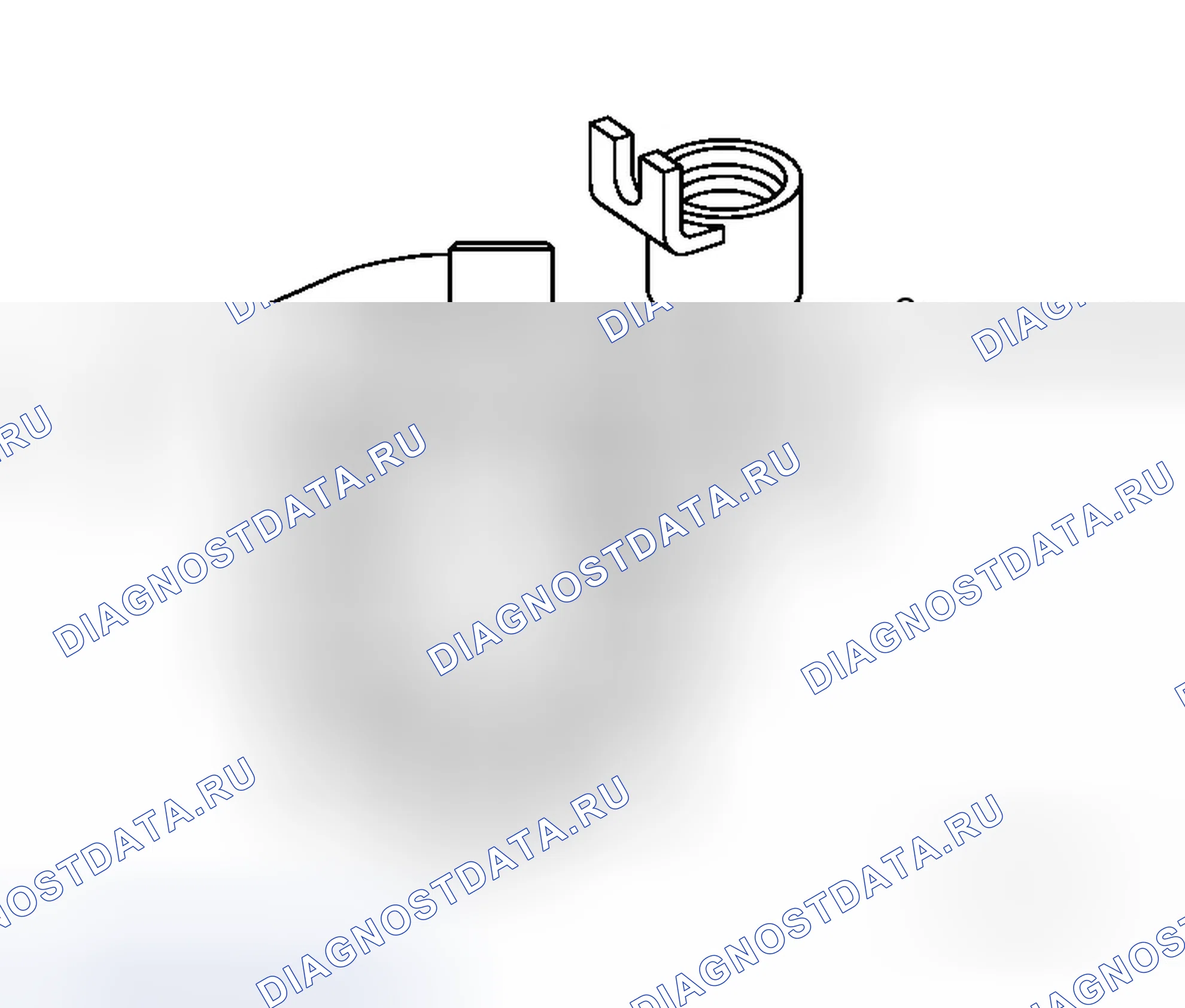 Рис. 57. Infiniti M35 III
