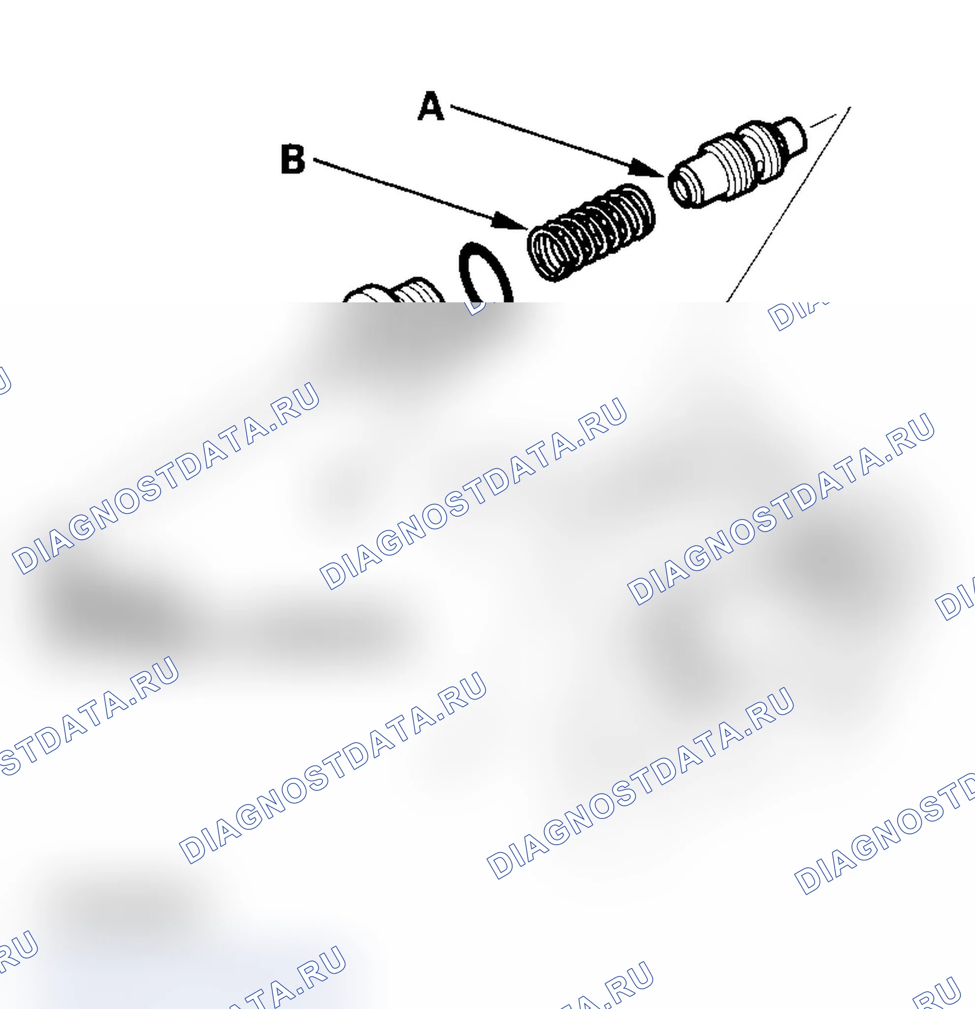 Рис. 34. Acura TL III