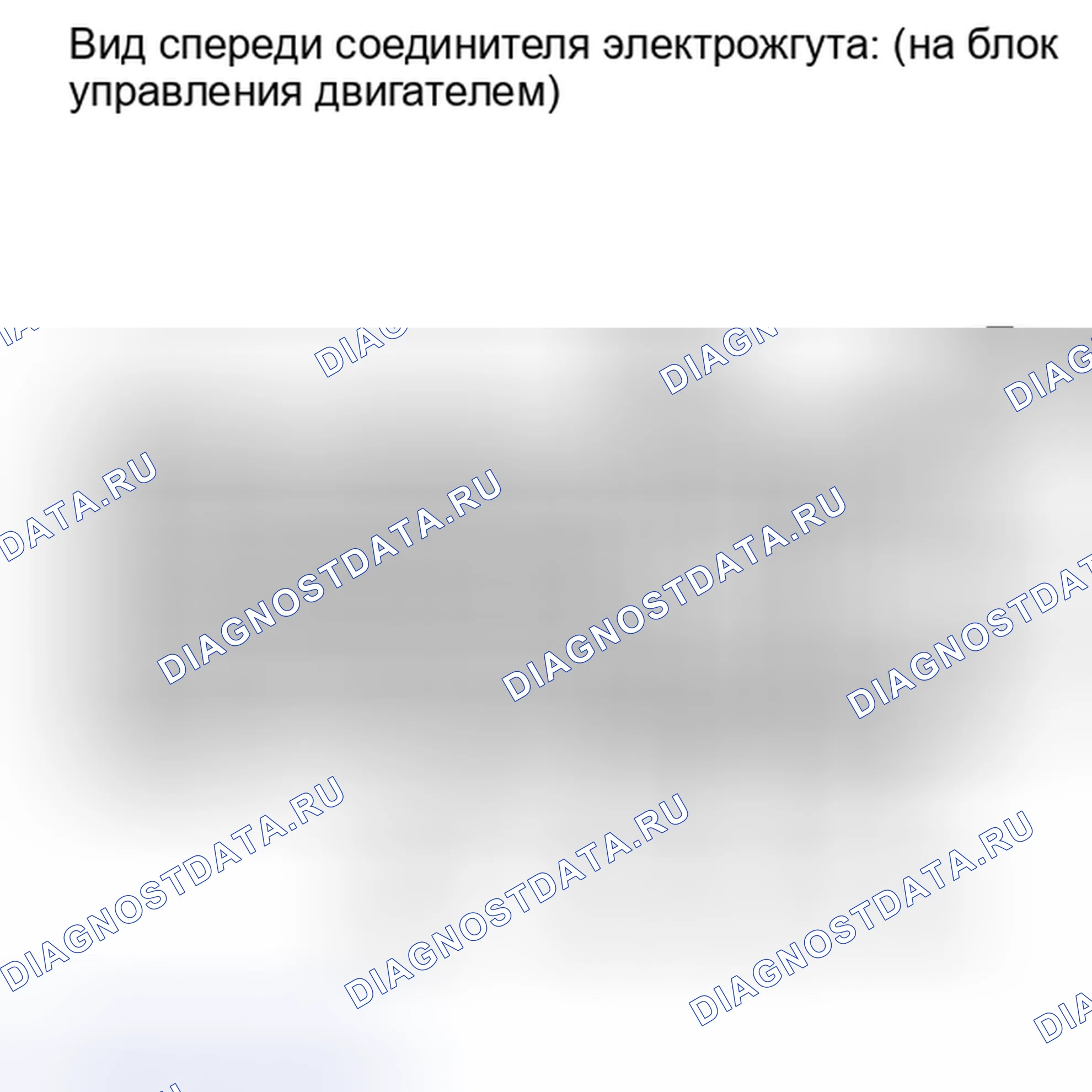 Рис. 183. Scion xD I