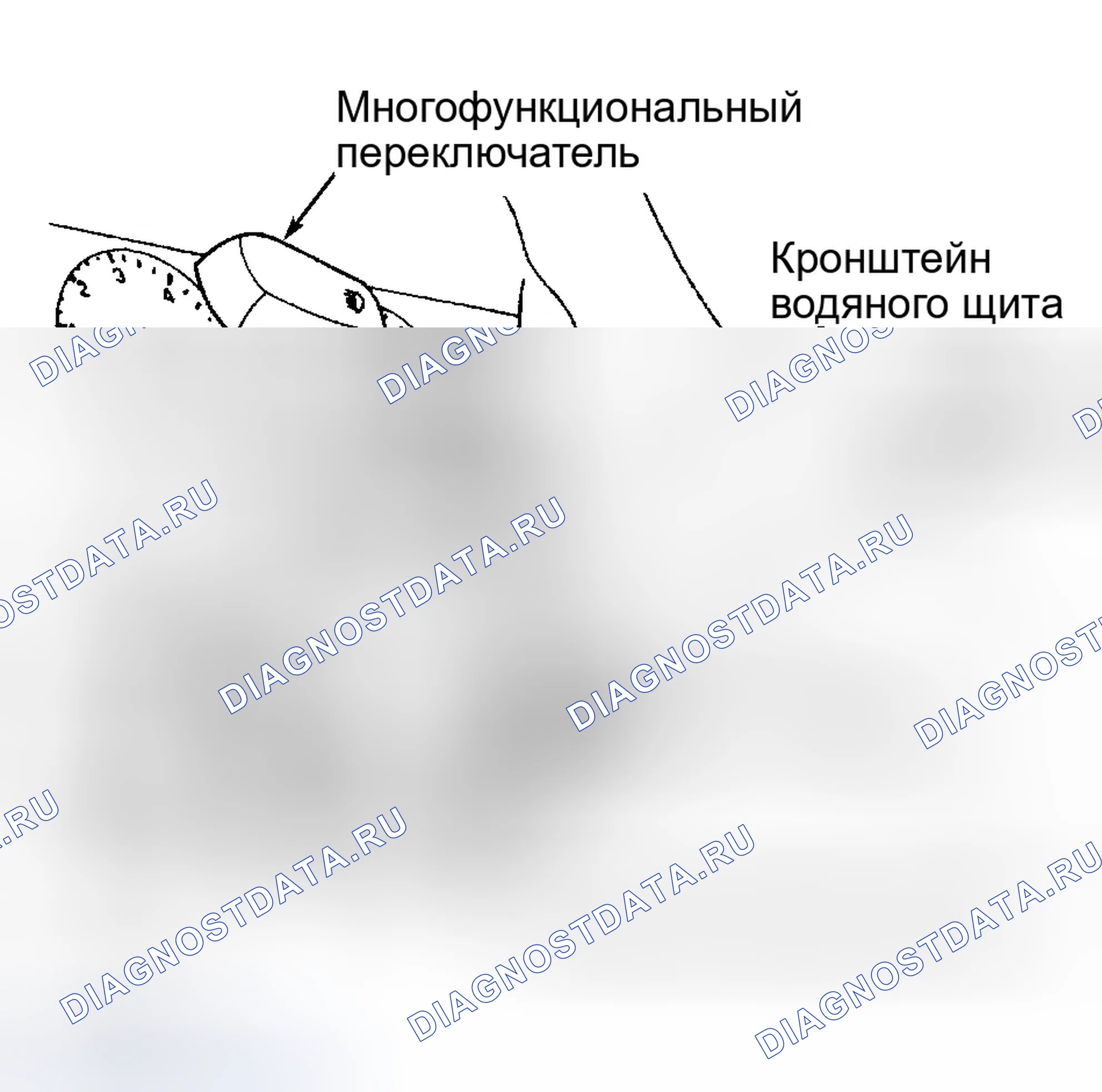 Рис. 9. Jeep Cherokee III