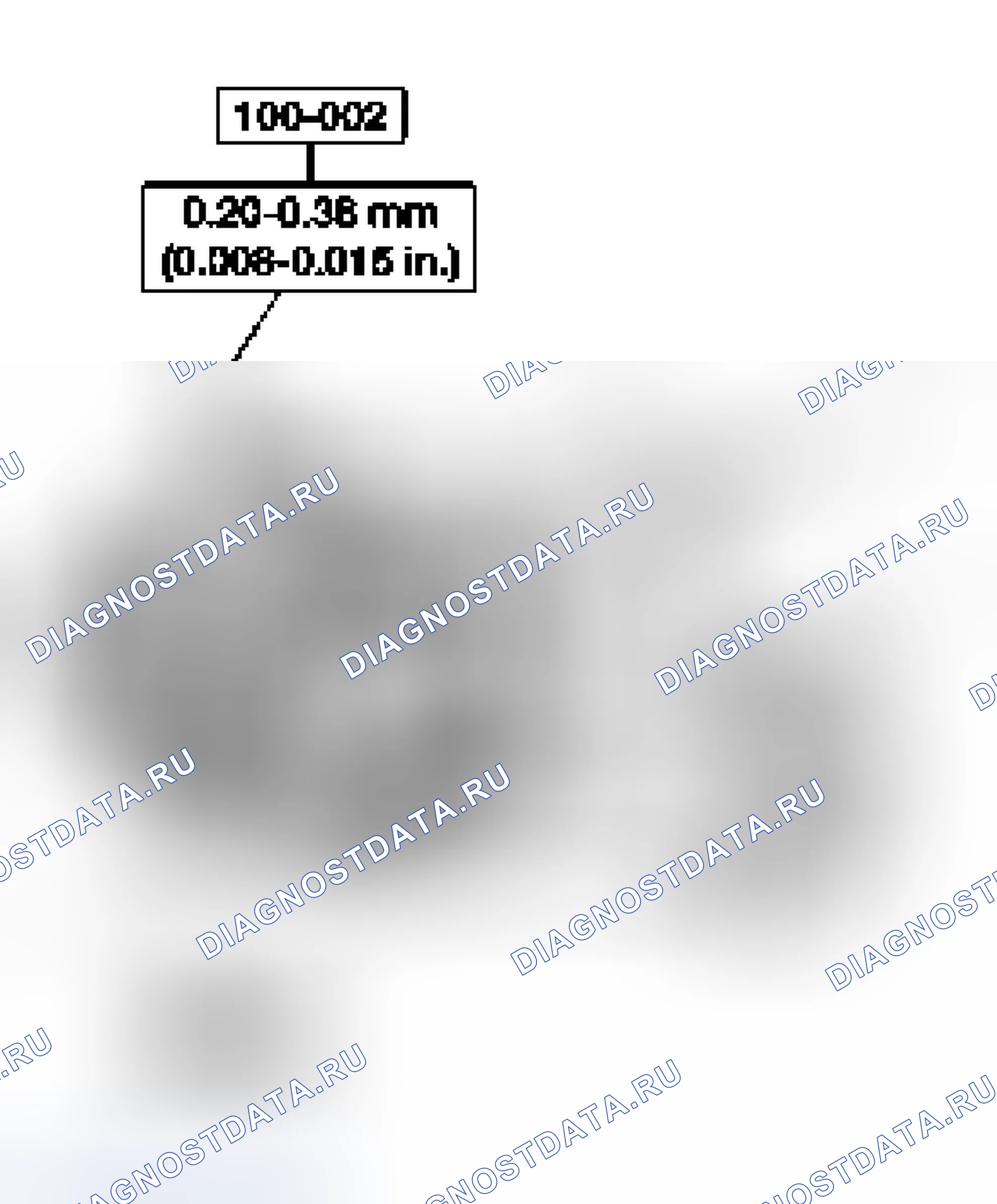 Рис. 31. Ford Ranger I