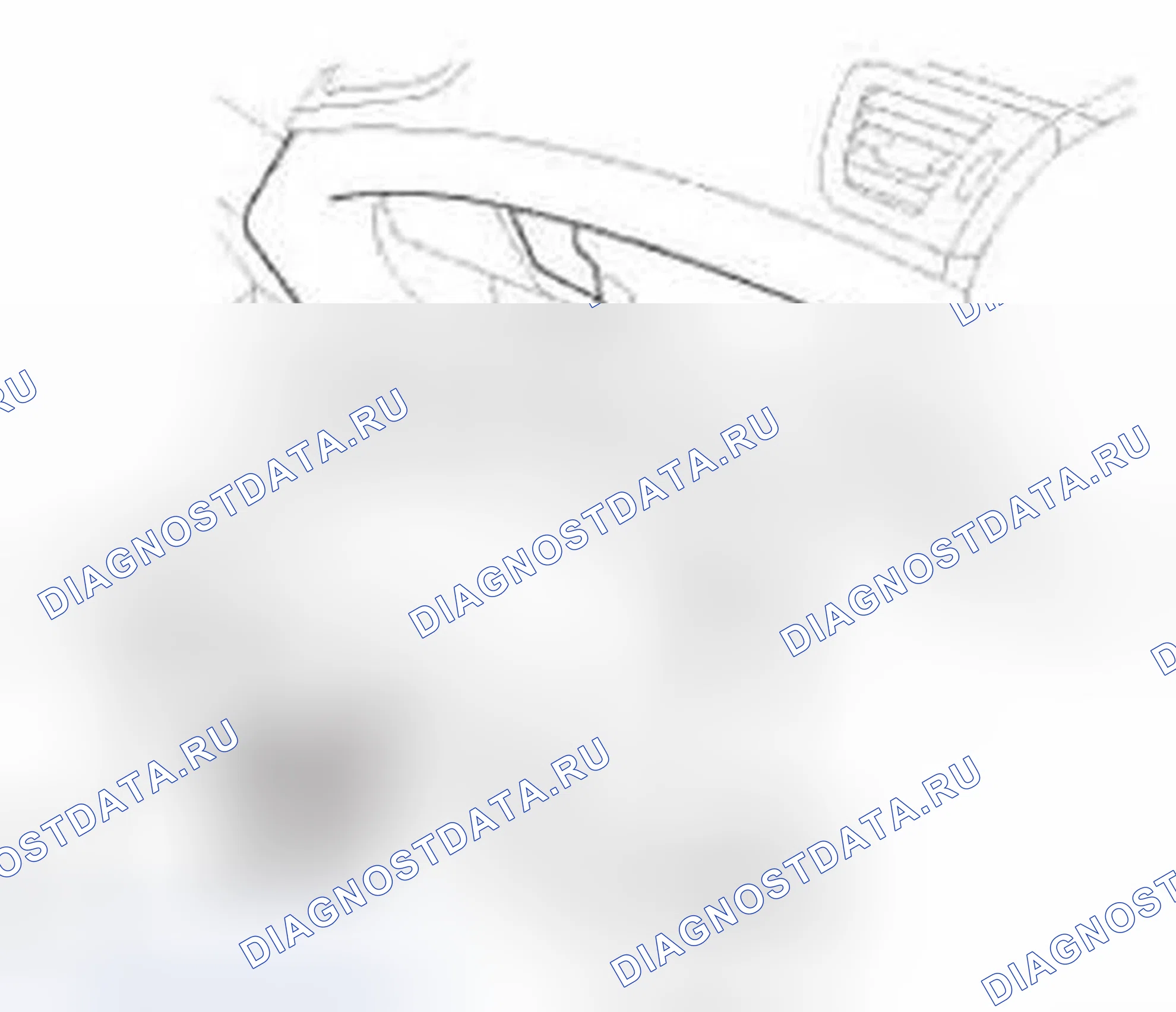 Рис. 163. Honda Civic IX