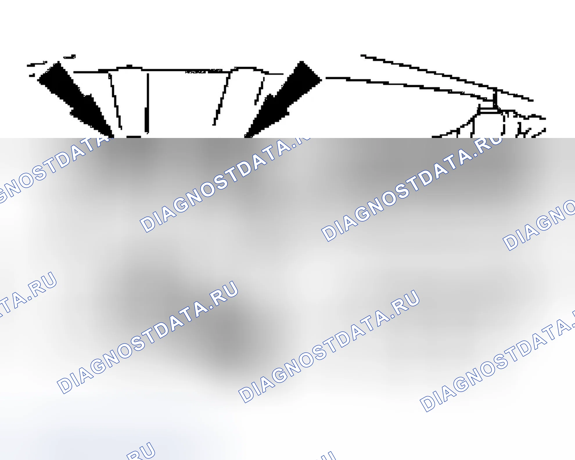 Рис. 761. Ford Escape I