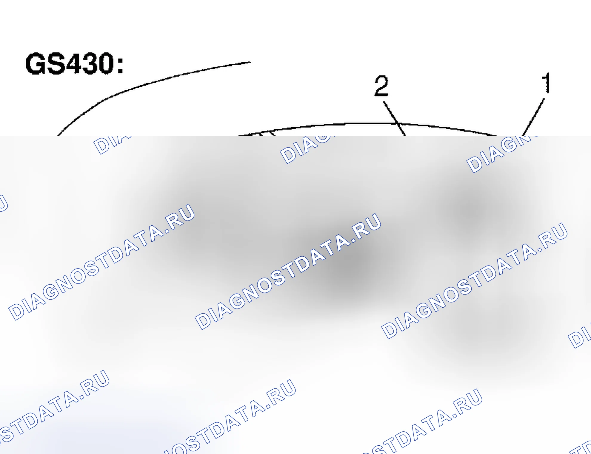 Рис. 63. Haval H9 I рестайлинг