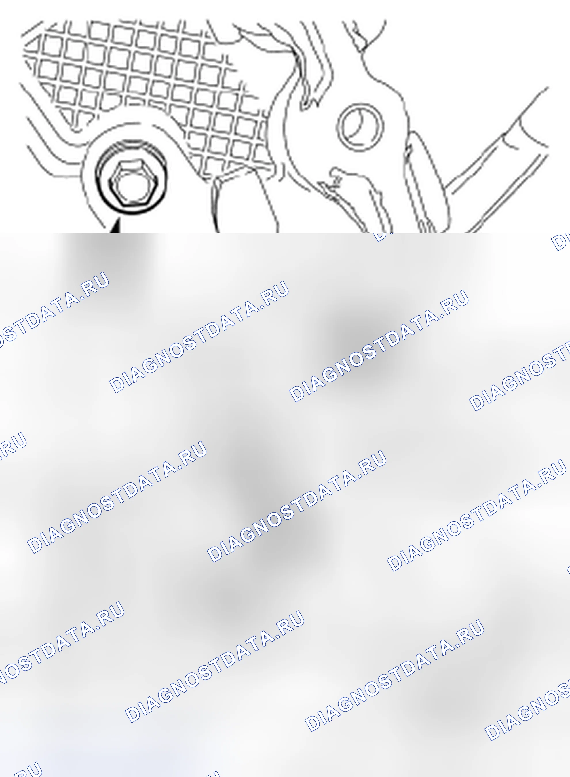 Рис. 68. Hyundai Kona I рестайлинг