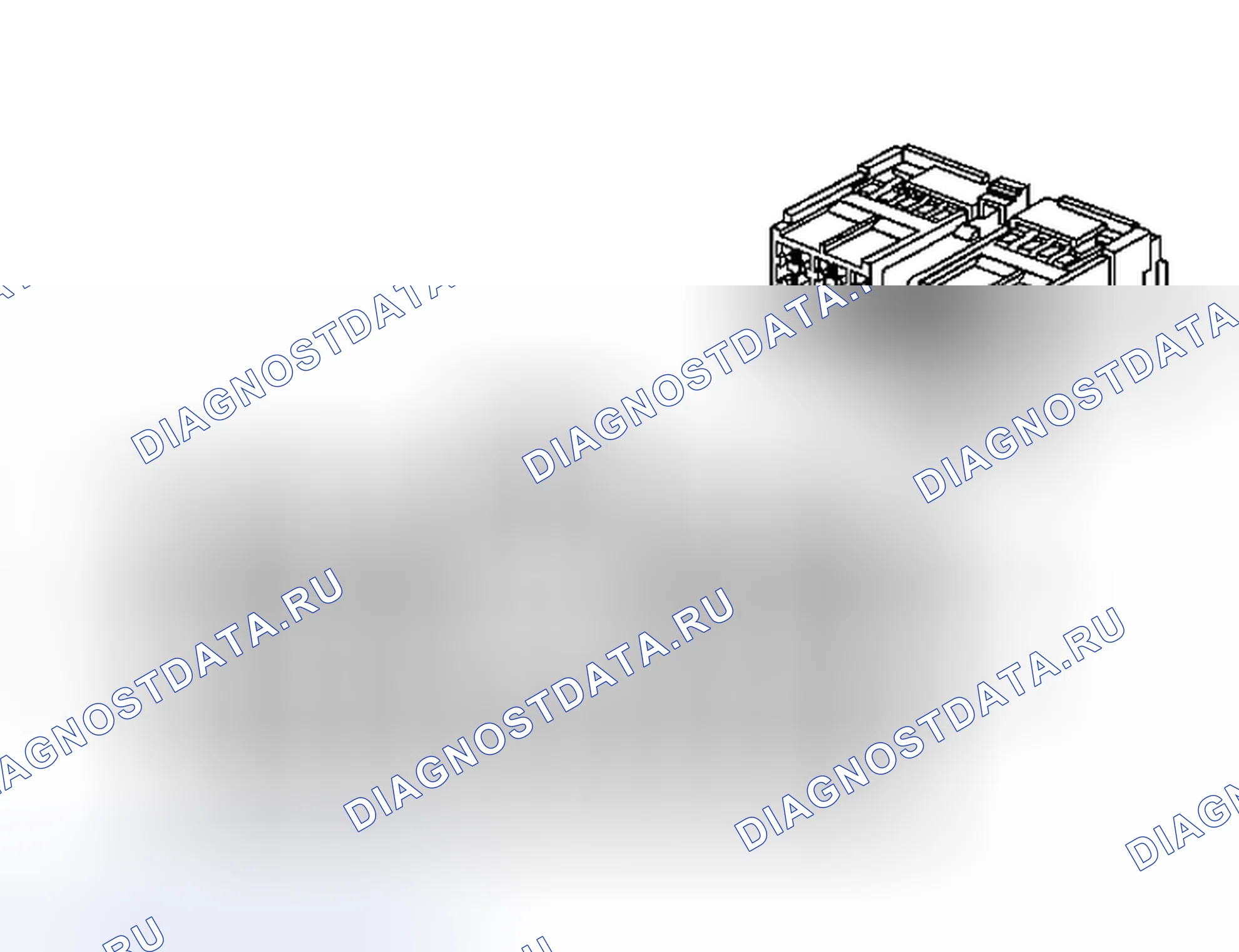 Рис. 19. Chevrolet Epica I