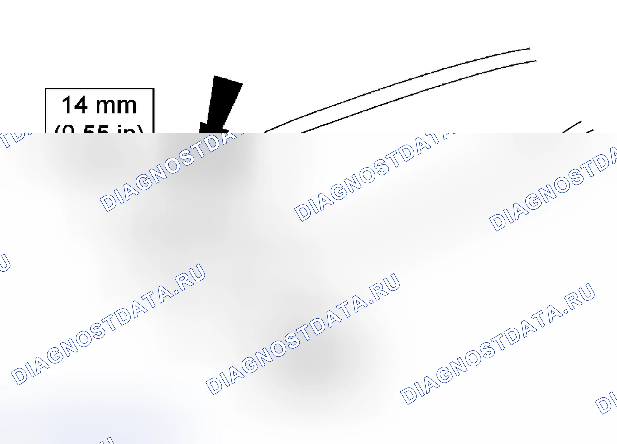 Рис. 29. Hyundai Mistra I рестайлинг