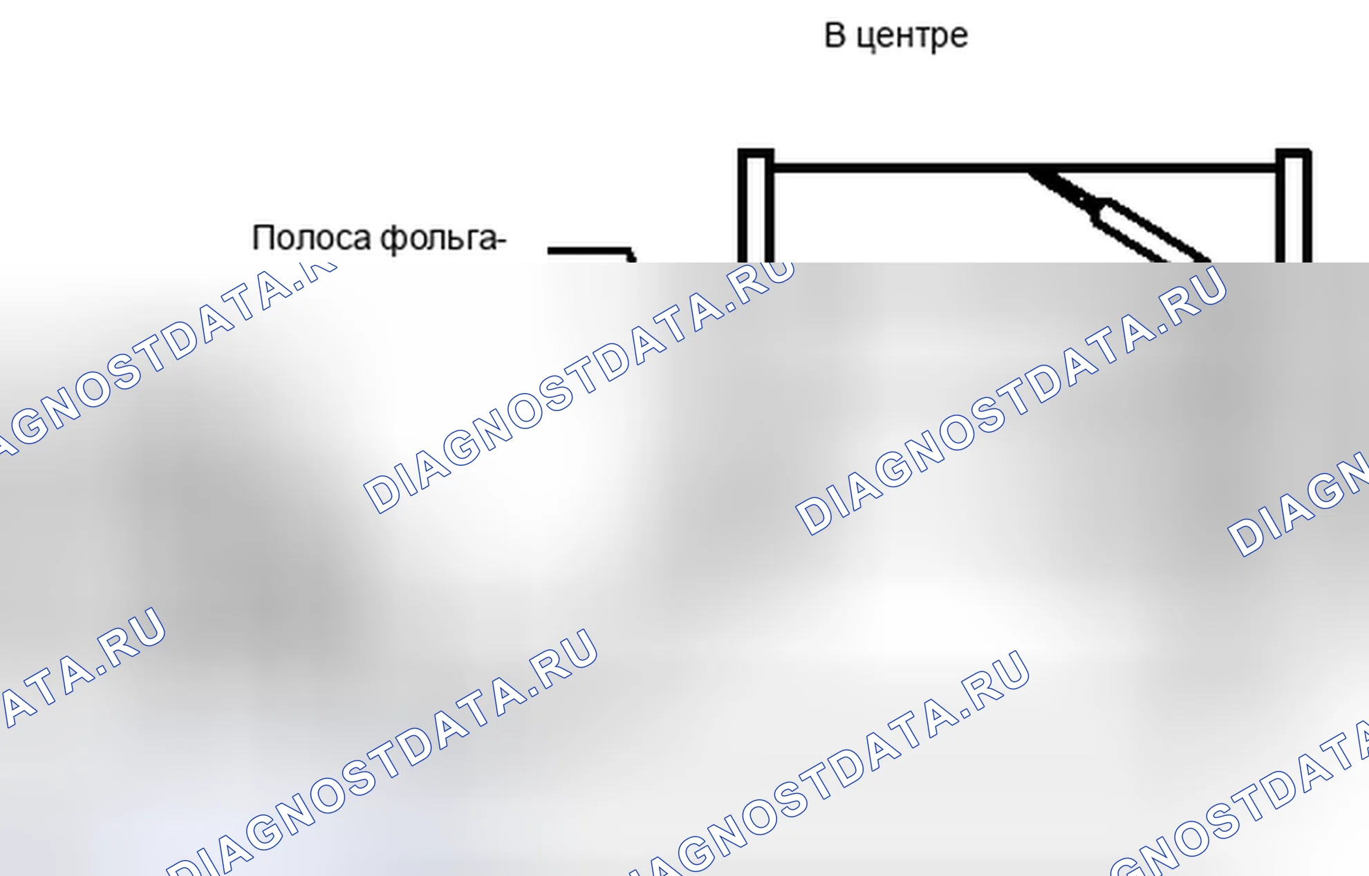 Рис. 125. Toyota Prius III рестайлинг