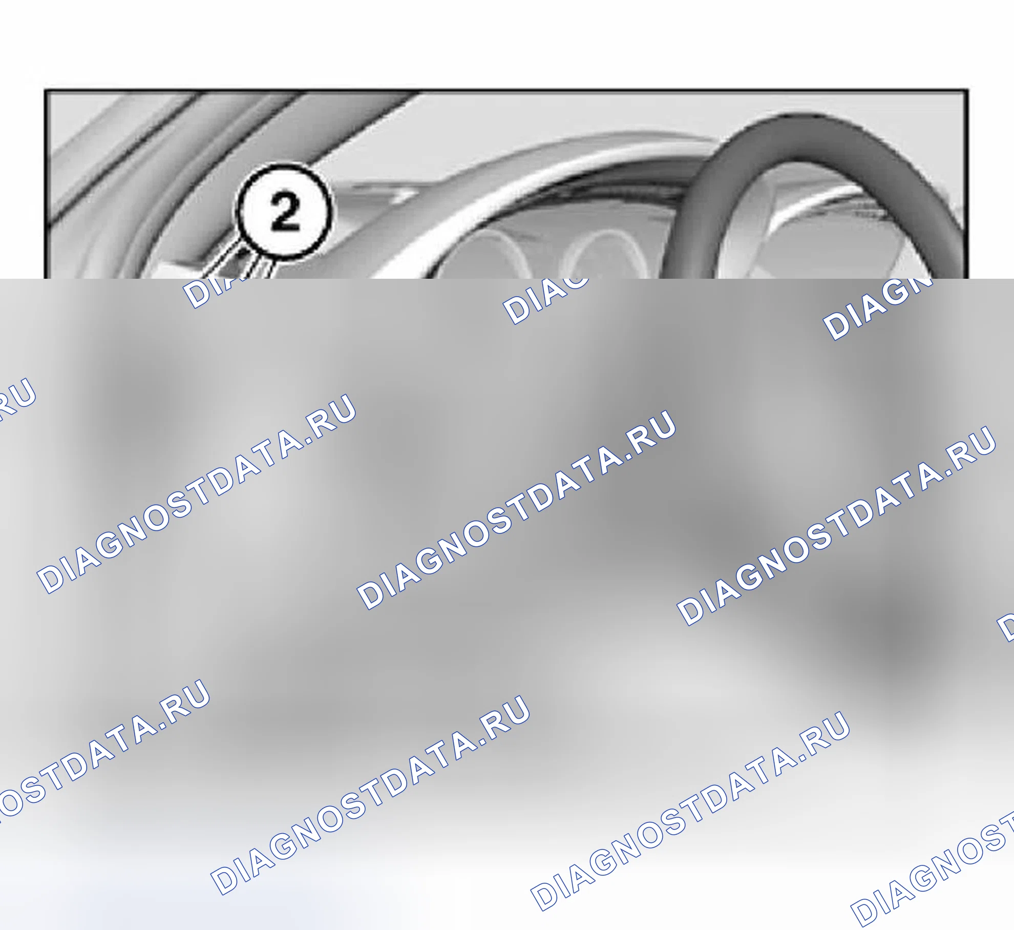 Рис. 76. BMW M6 E63/E64
