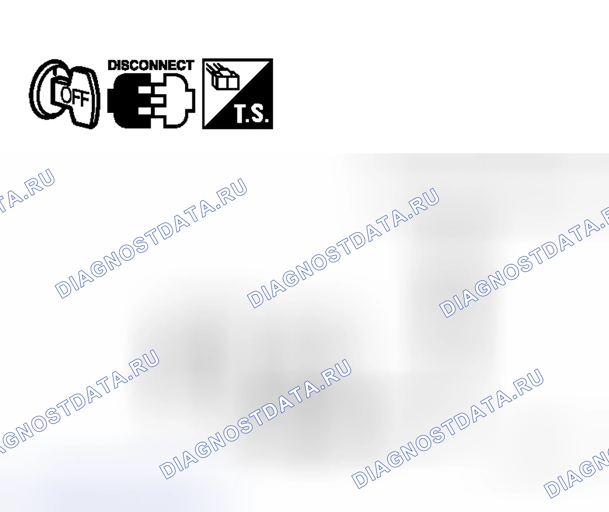 Рис. 257. Honda N-WGN I