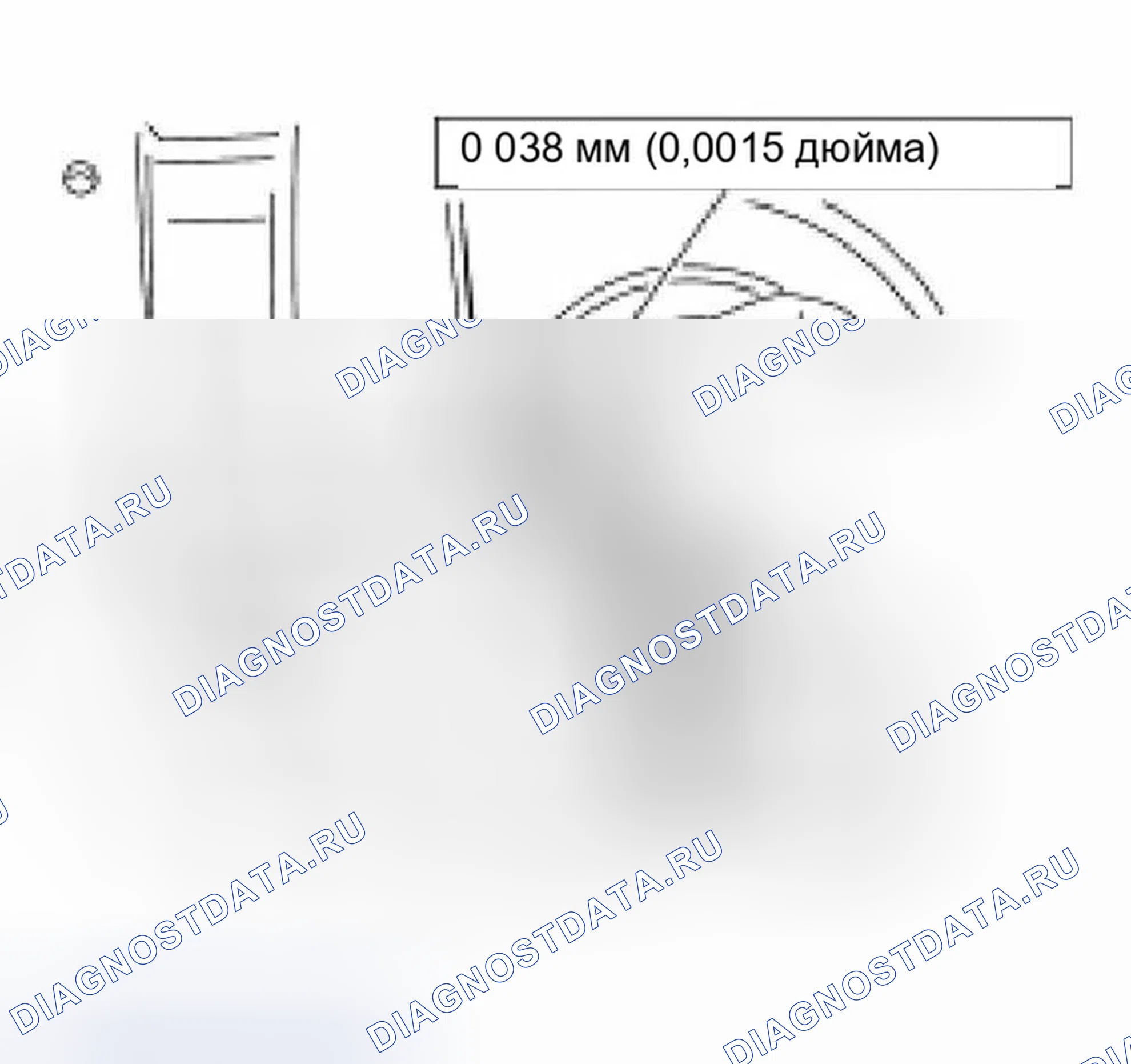Рис. 1216. Ford Pickup F150 