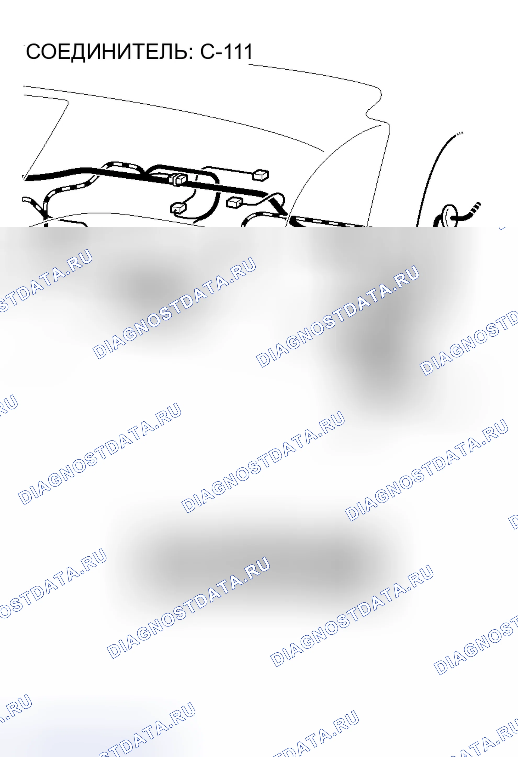 Рис. 22. Mitsubishi Lancer Evolution IX