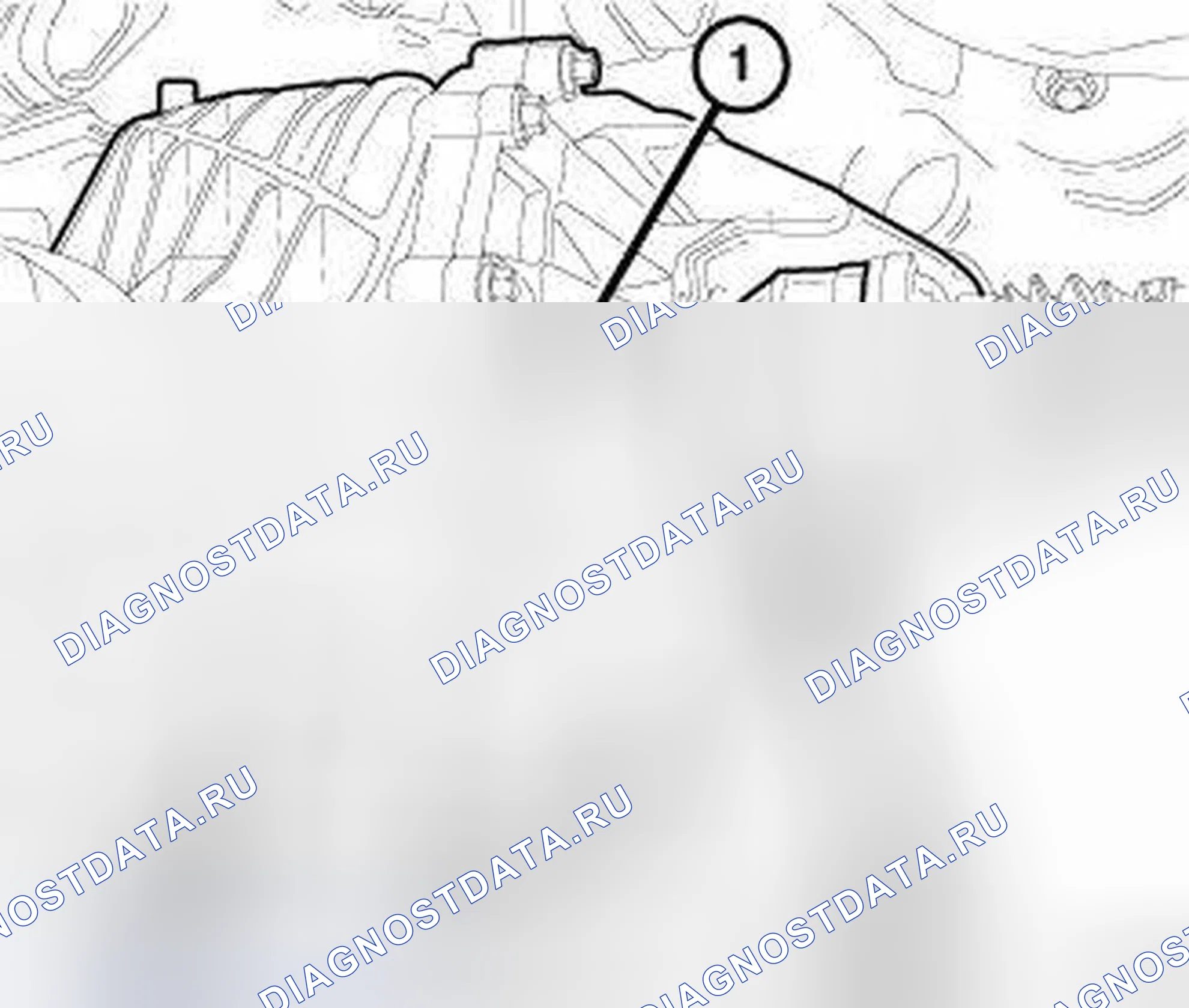 Рис. 218. Dodge Charger VI