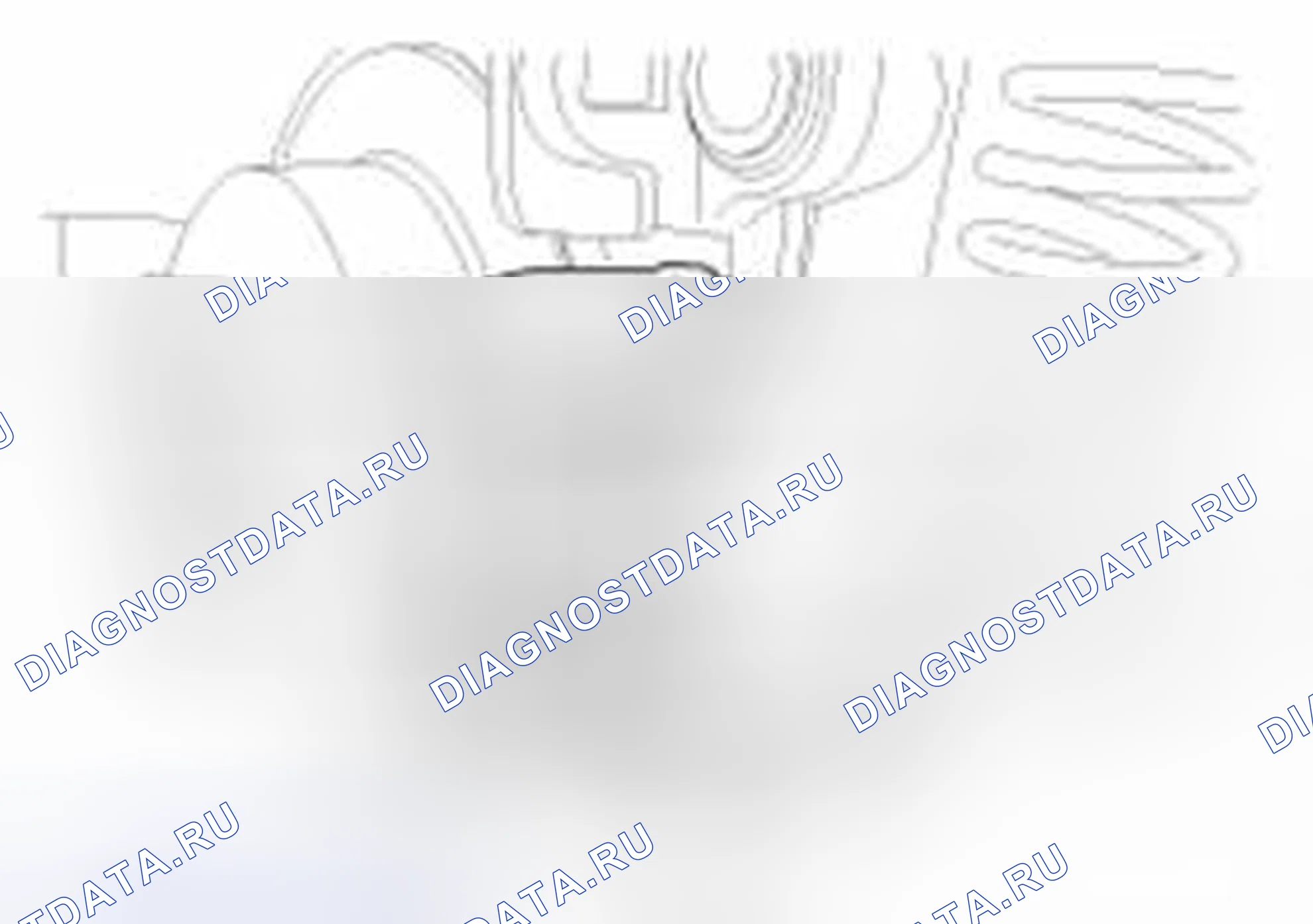 Рис. 52. Haval Beast (Shenshou) I