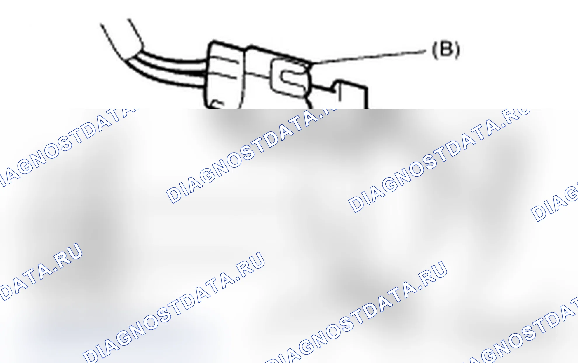 Рис. 71. Subaru Impreza WRX GD/GG рестайлинг 2