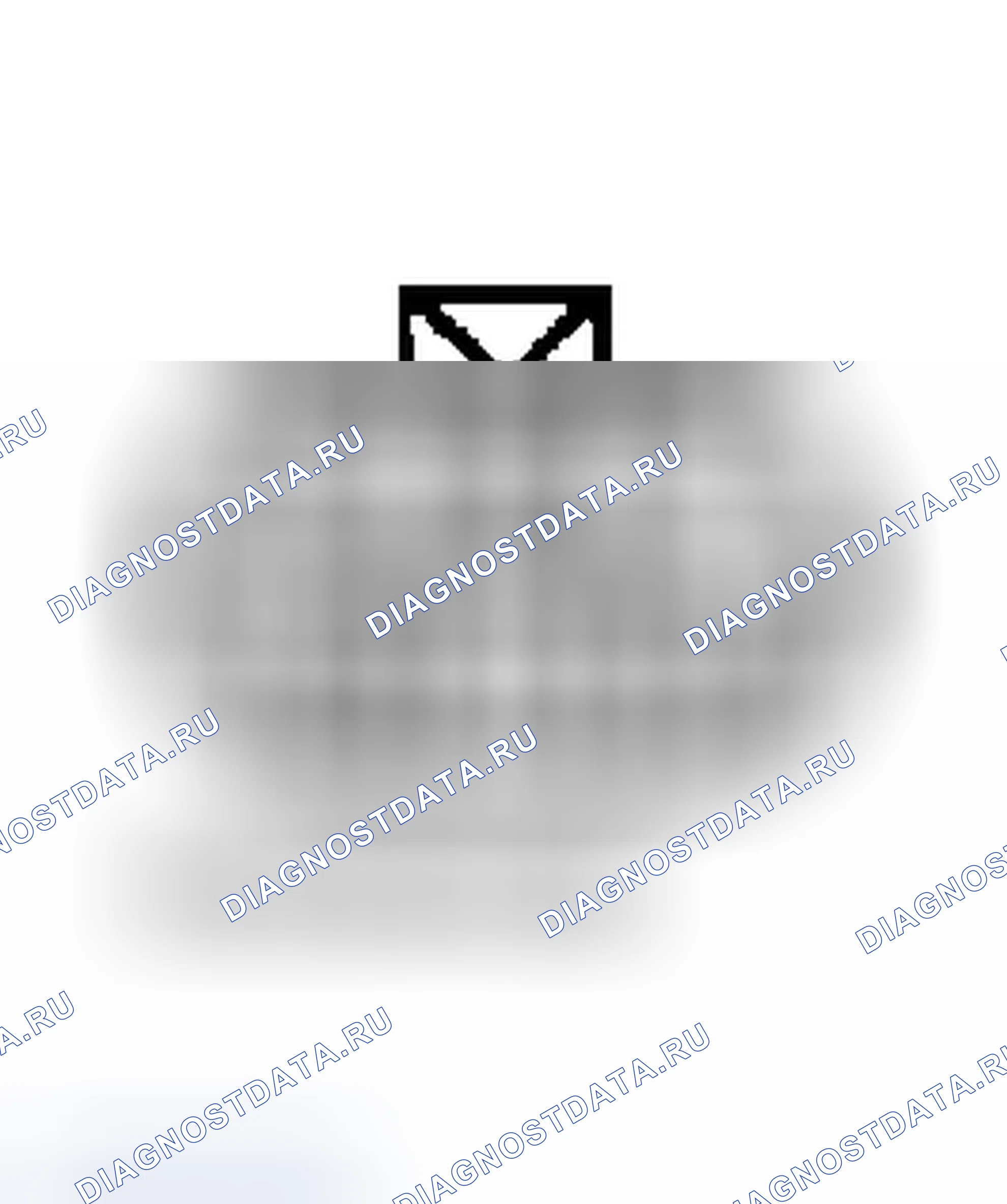 Рис. 76. Infiniti Q45 III