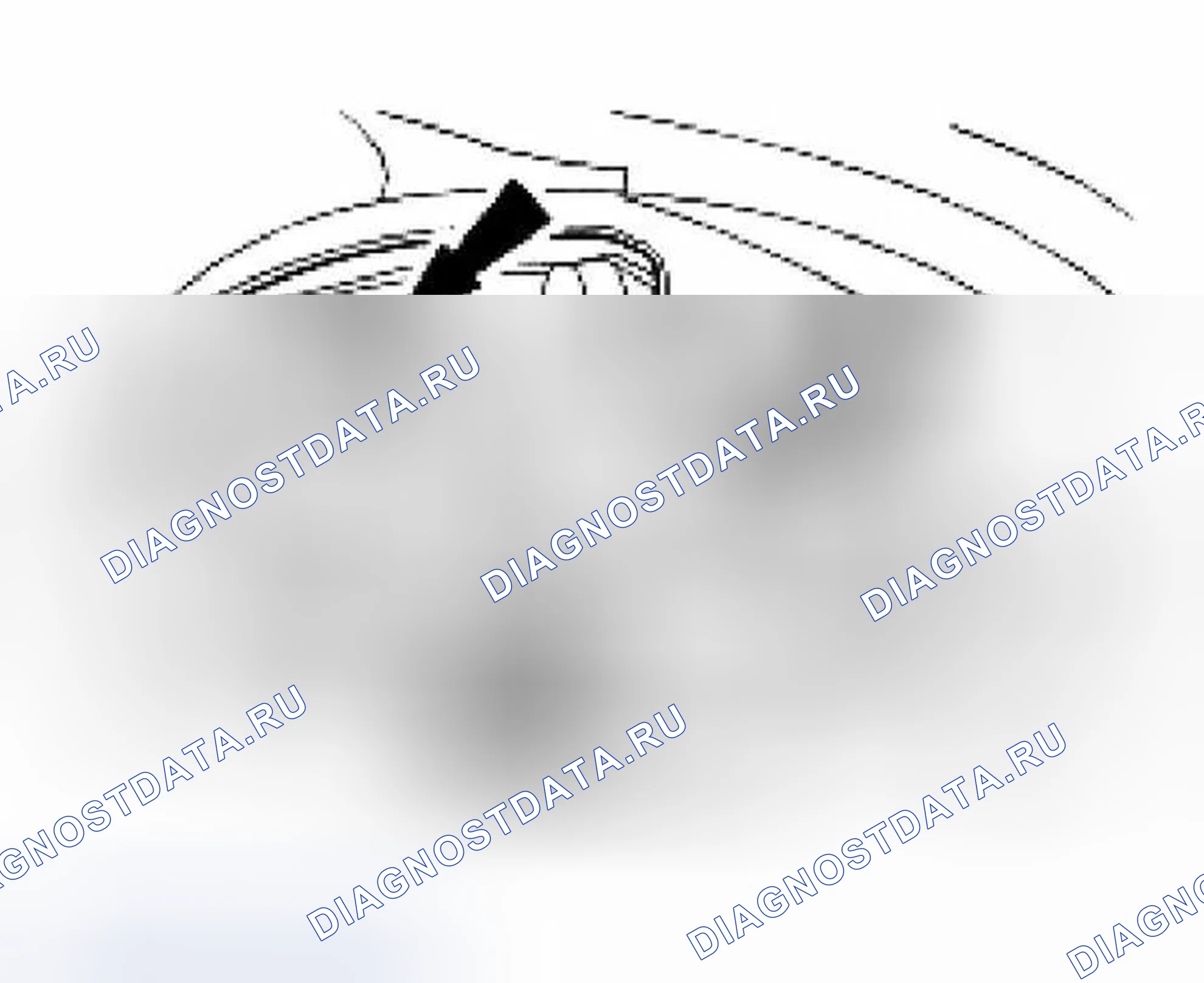 Рис. 47. Jaguar XKR I