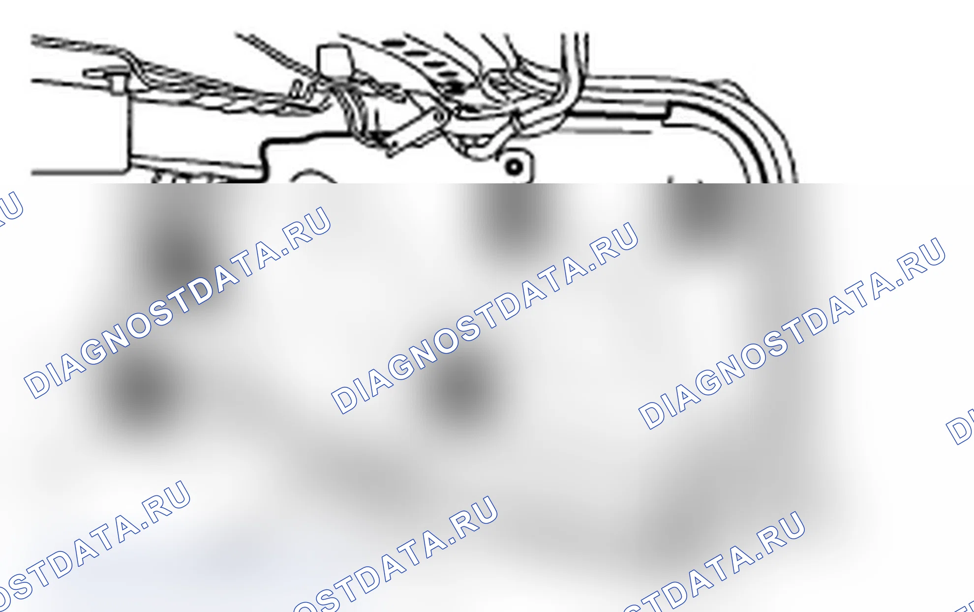 Рис. 258. Subaru Impreza WRX STI GR