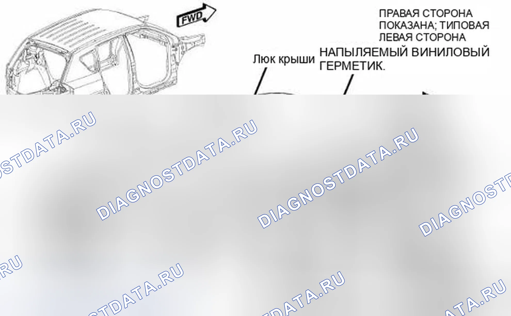 Рис. 28. Jeep Compass I рестайлинг 2