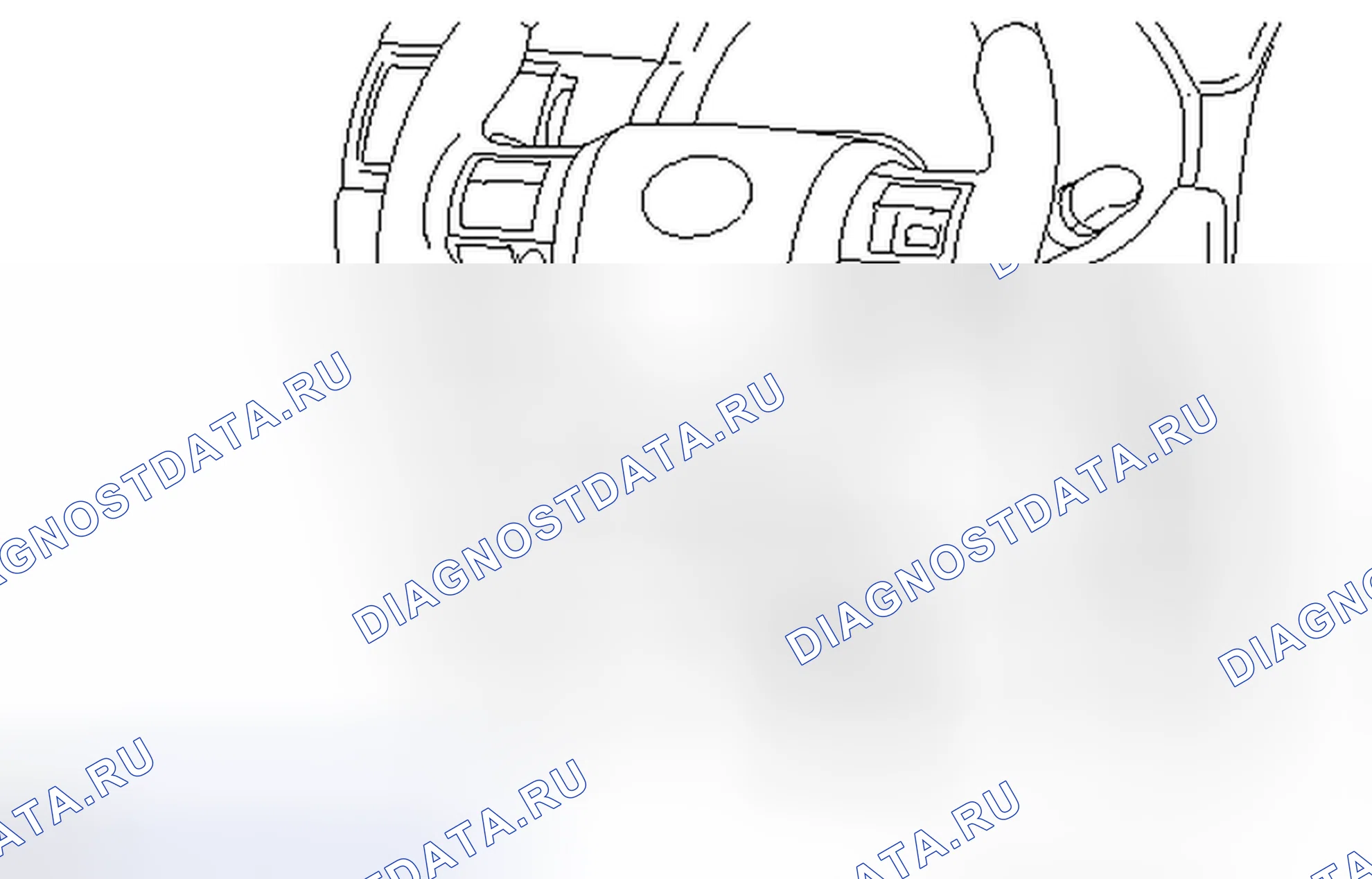 Рис. 67. Honda Accord VII