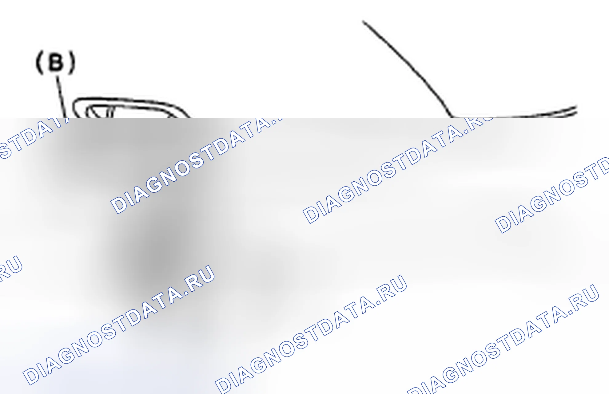 Рис. 22. Honda Vezel I